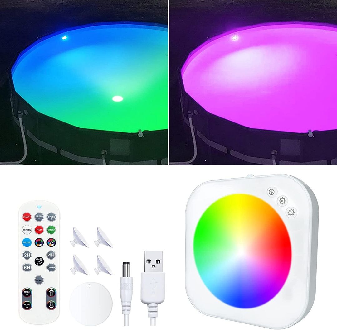 Product-image