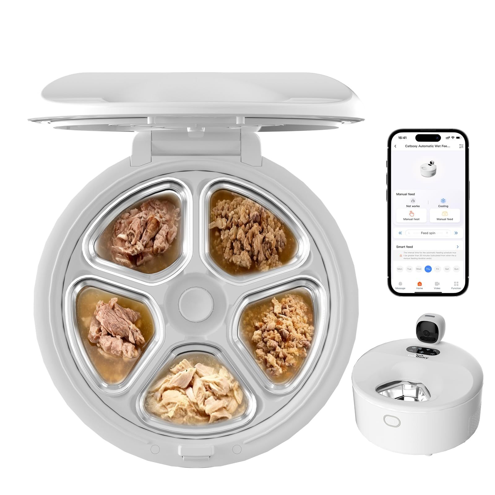 product-slider-images