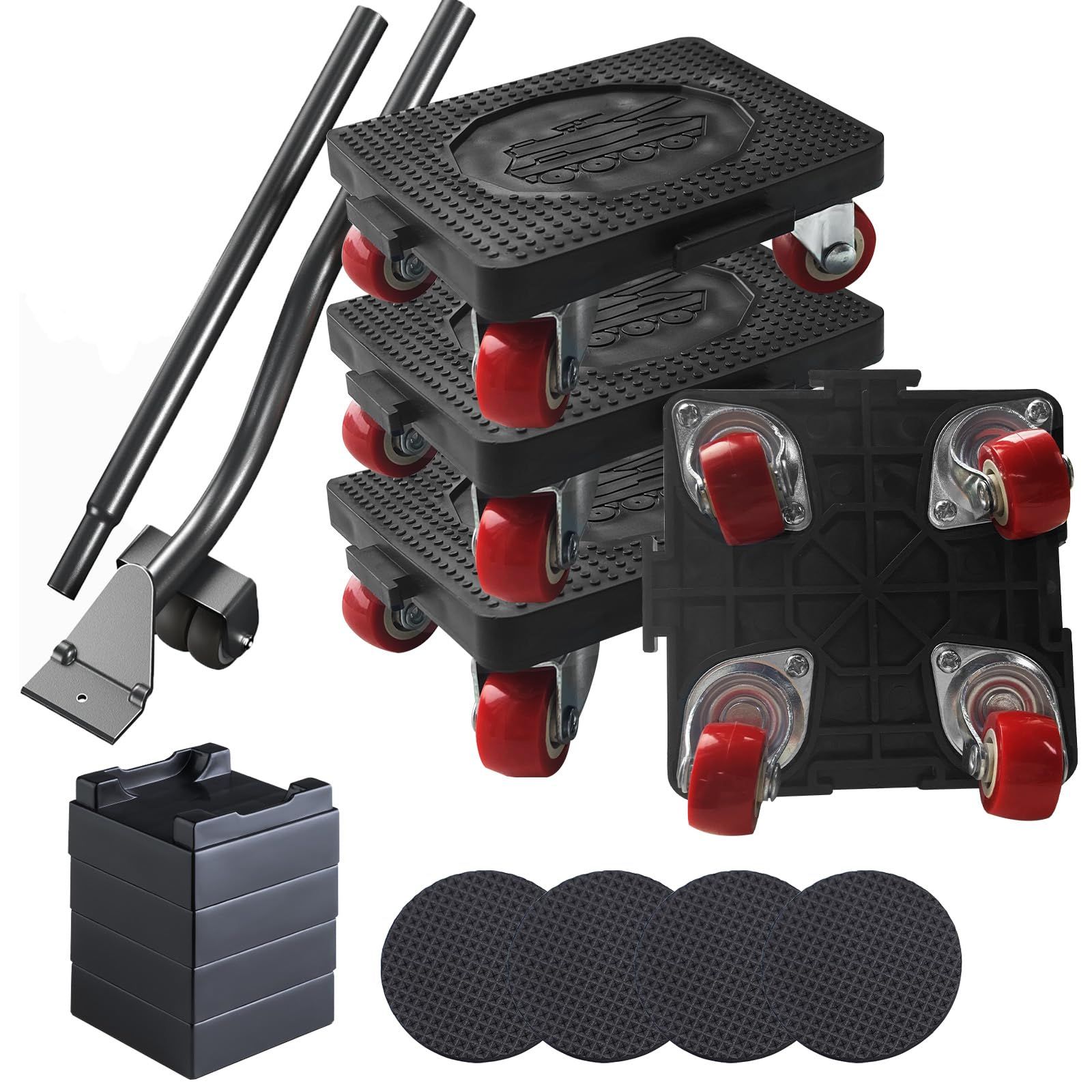 product-slider-images