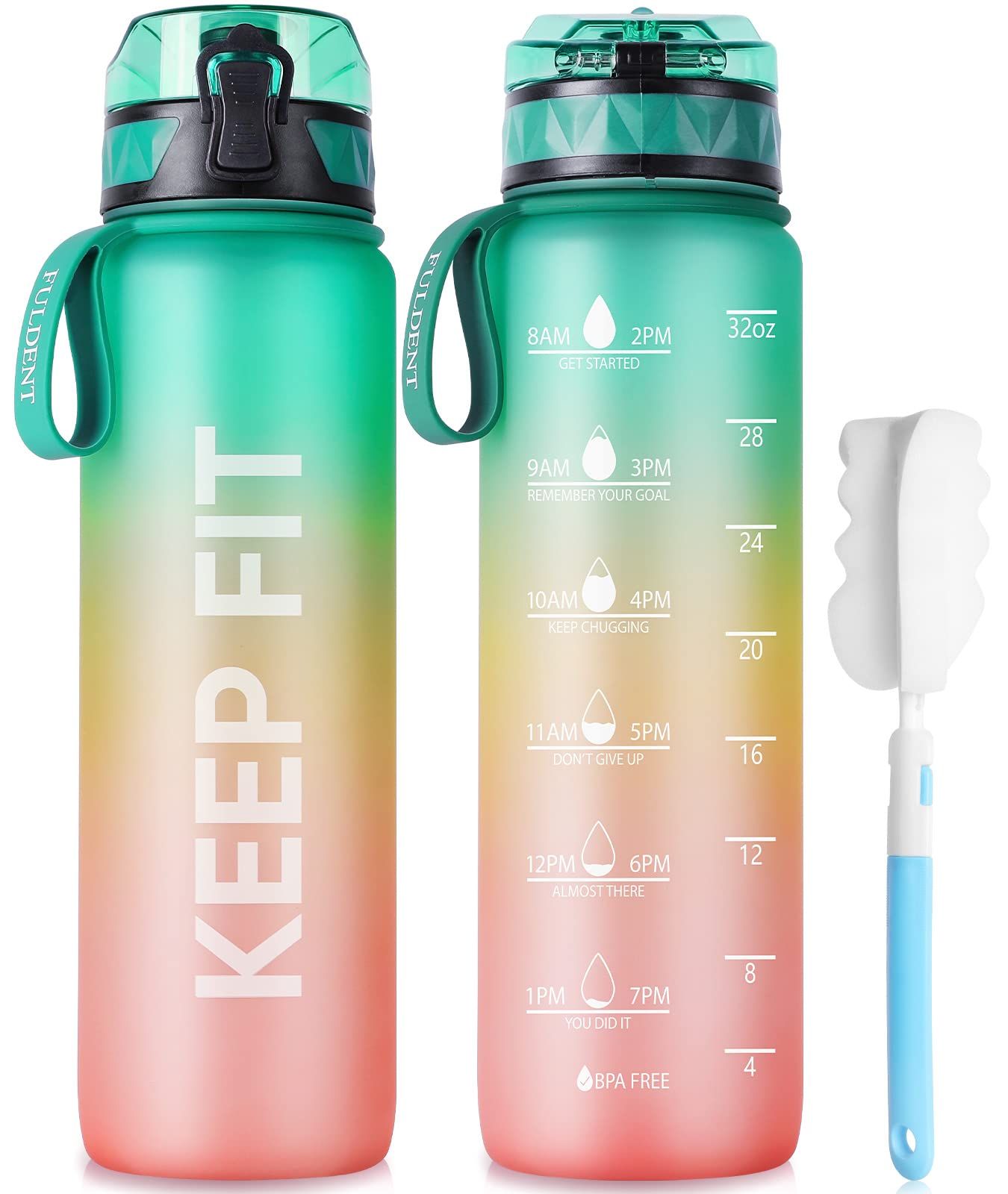 product-slider-images