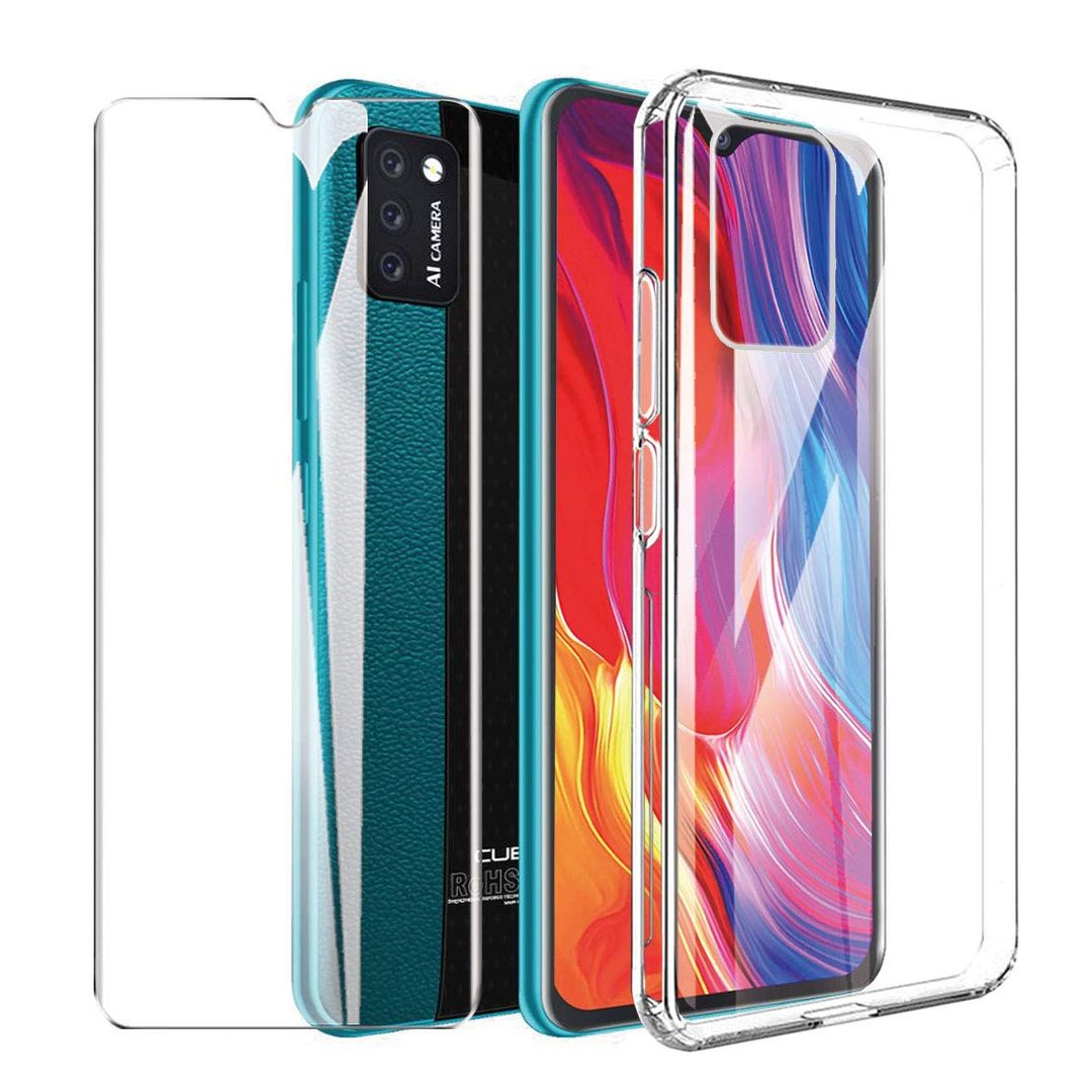 Product-image