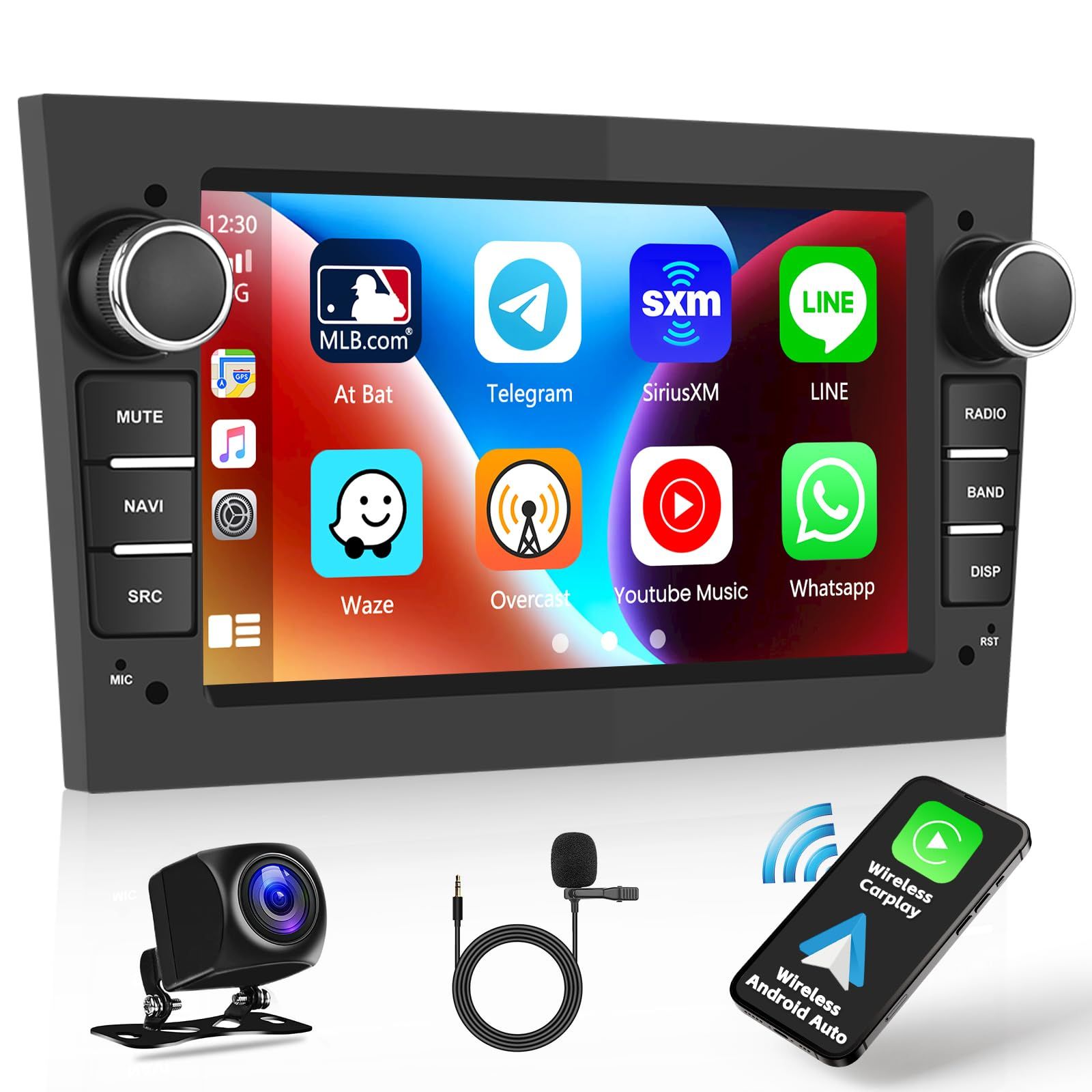 product-slider-images