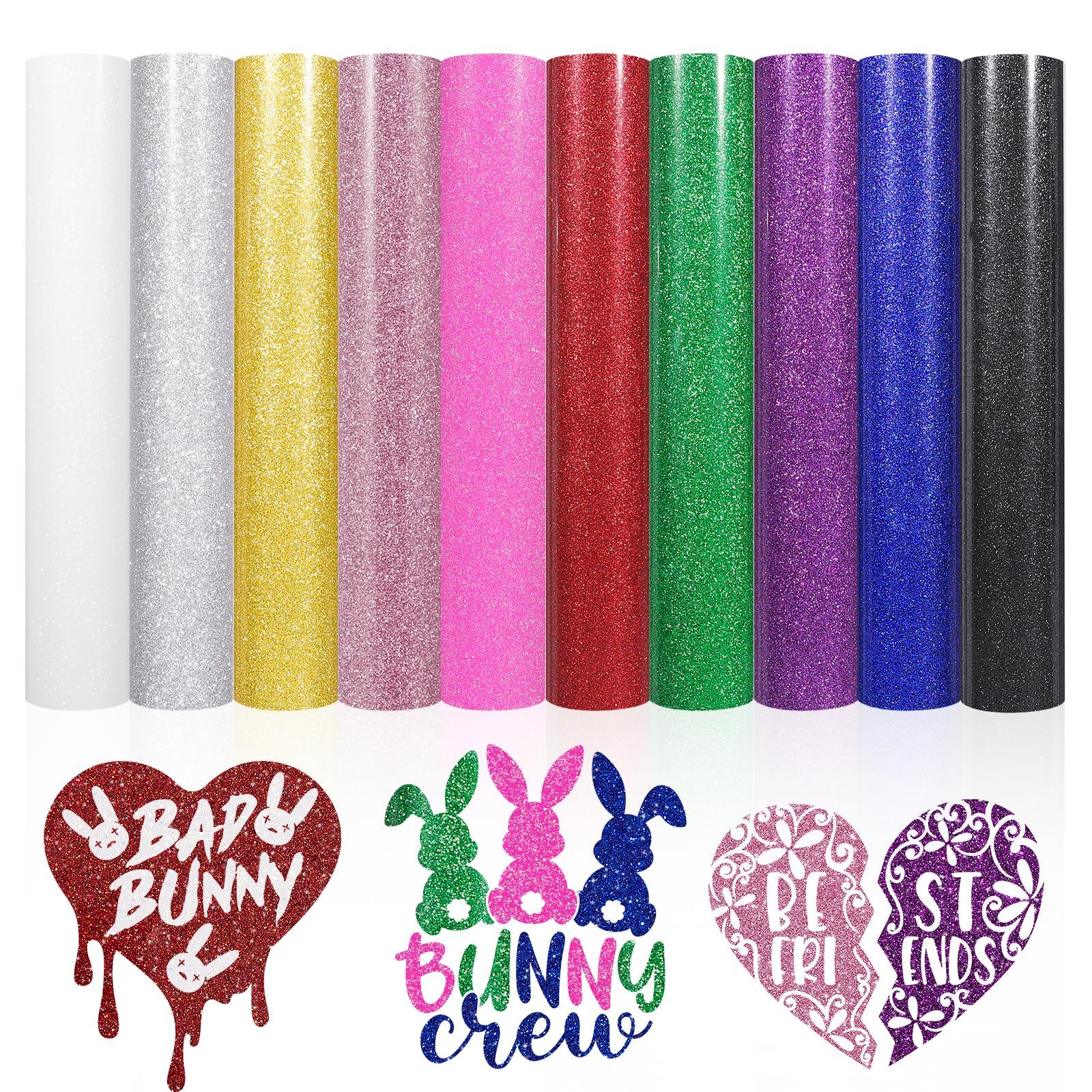 product-slider-images