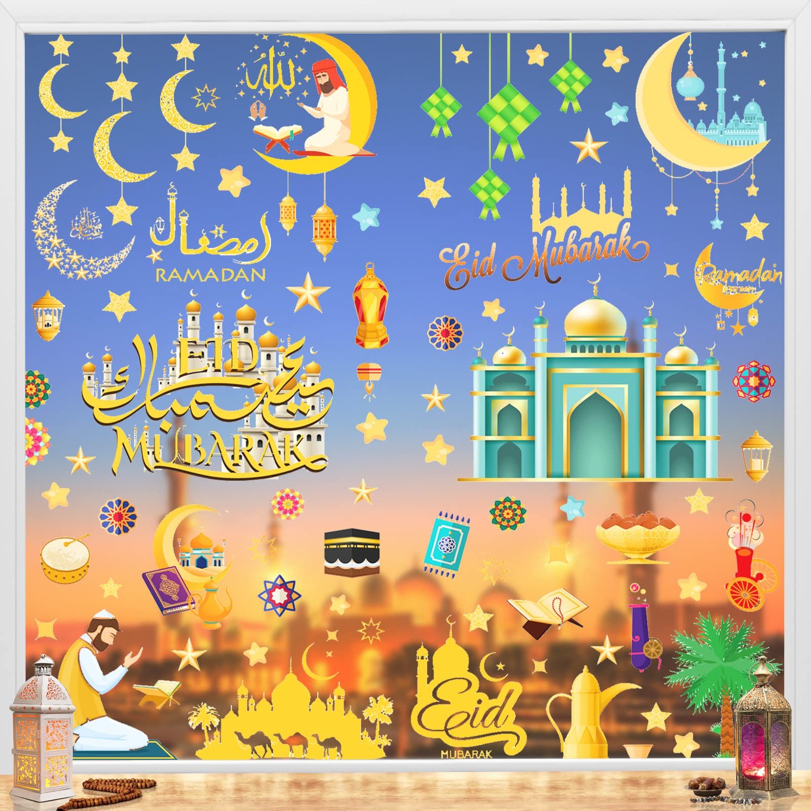 product-slider-images