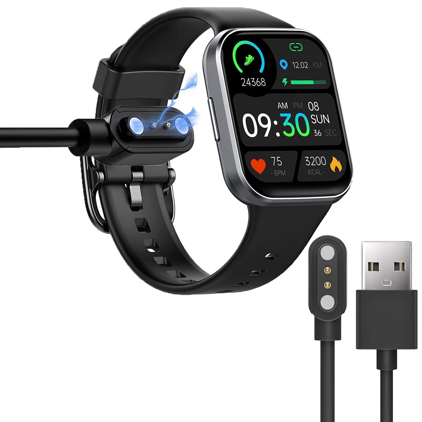 product-slider-images