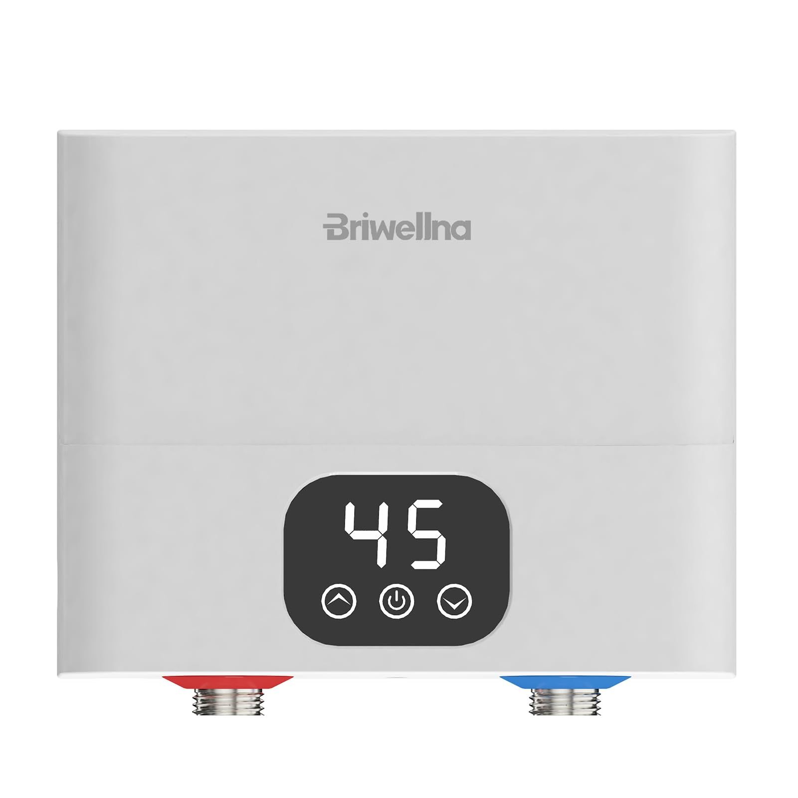 product-slider-images