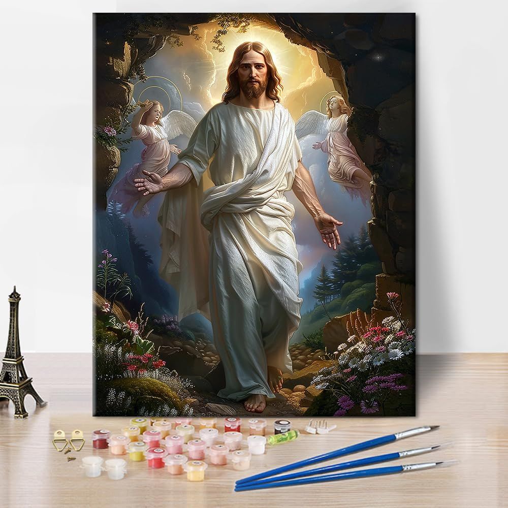 product-slider-images