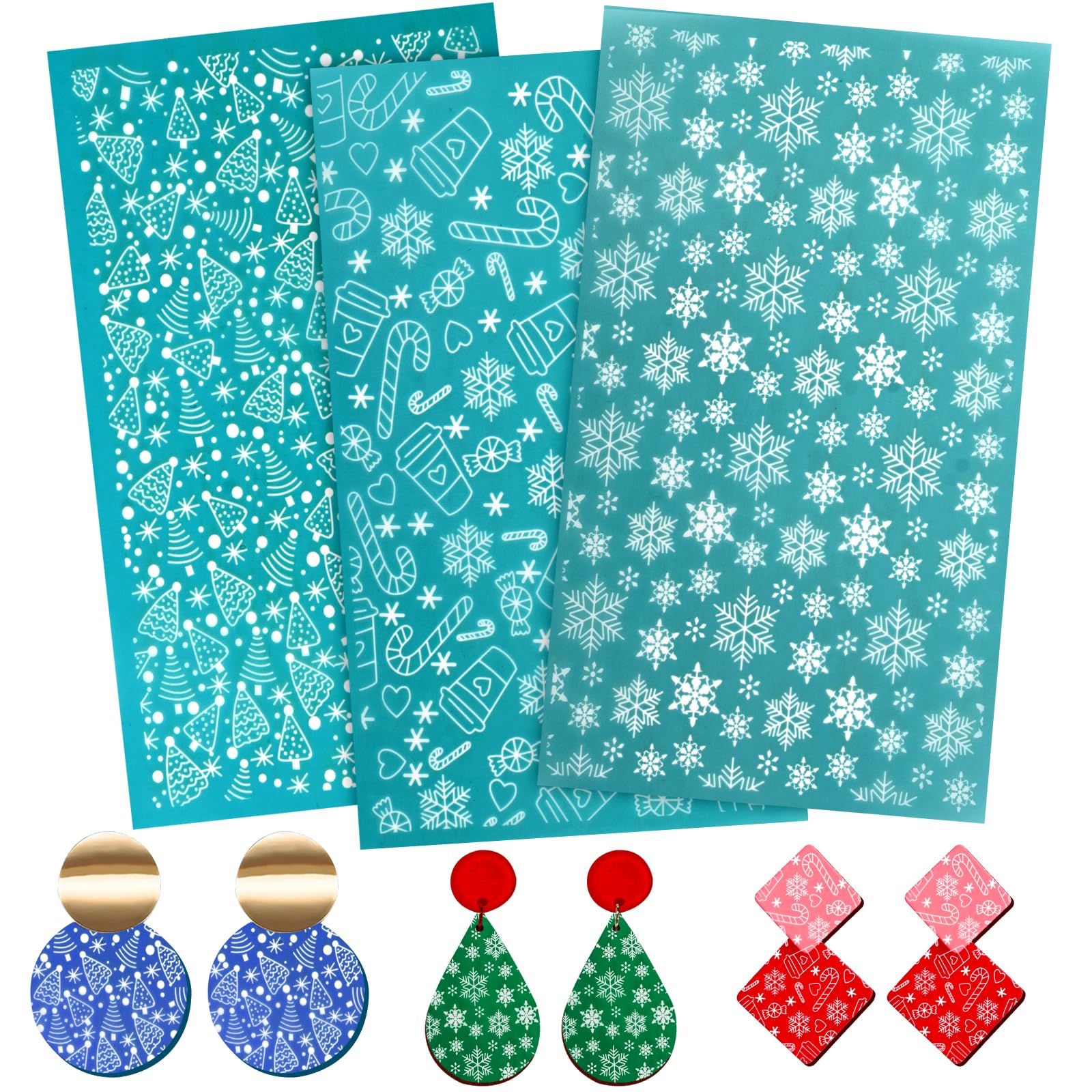 product-slider-images