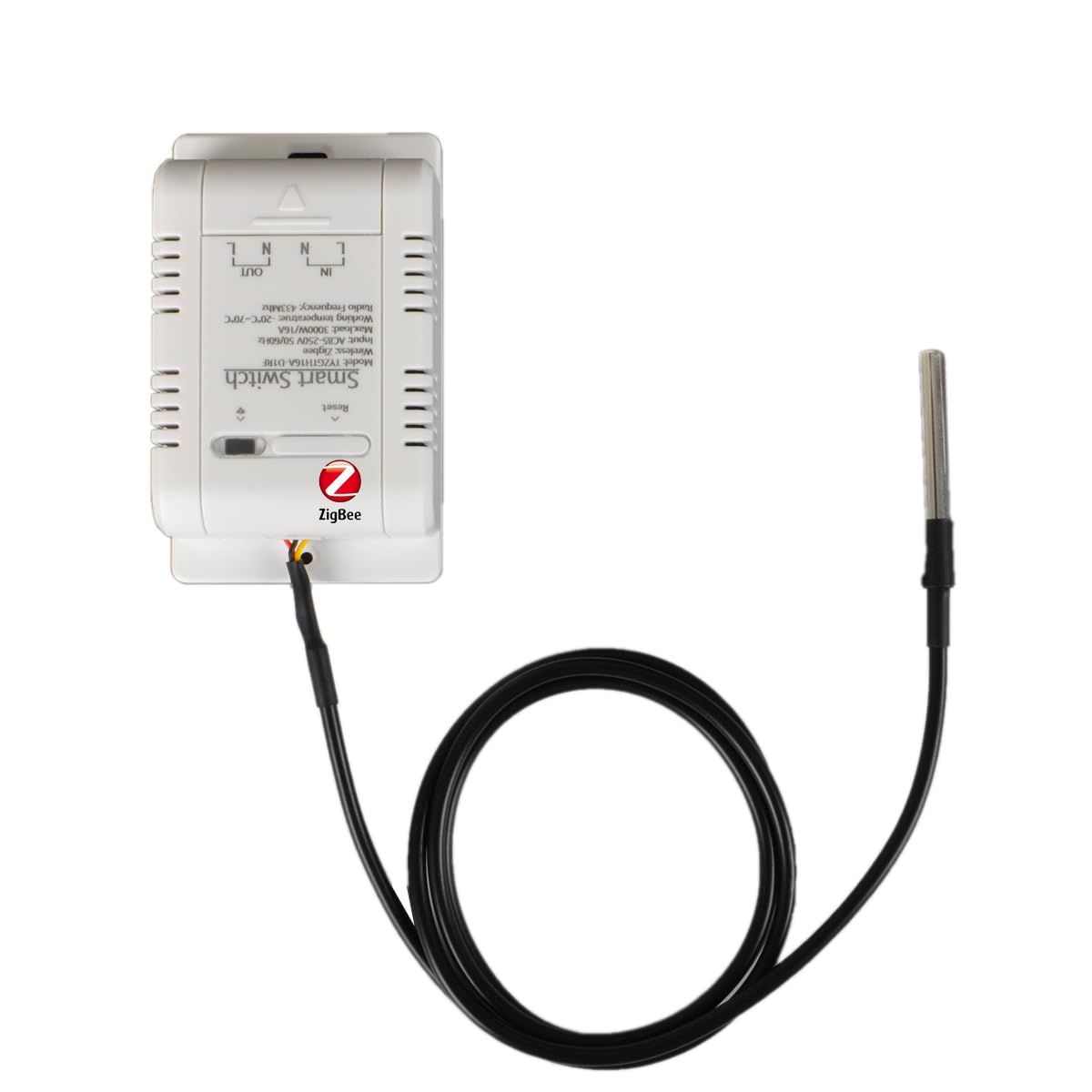 product-slider-images