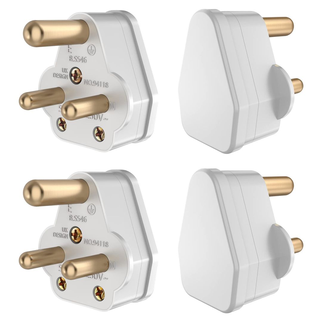 Product-image