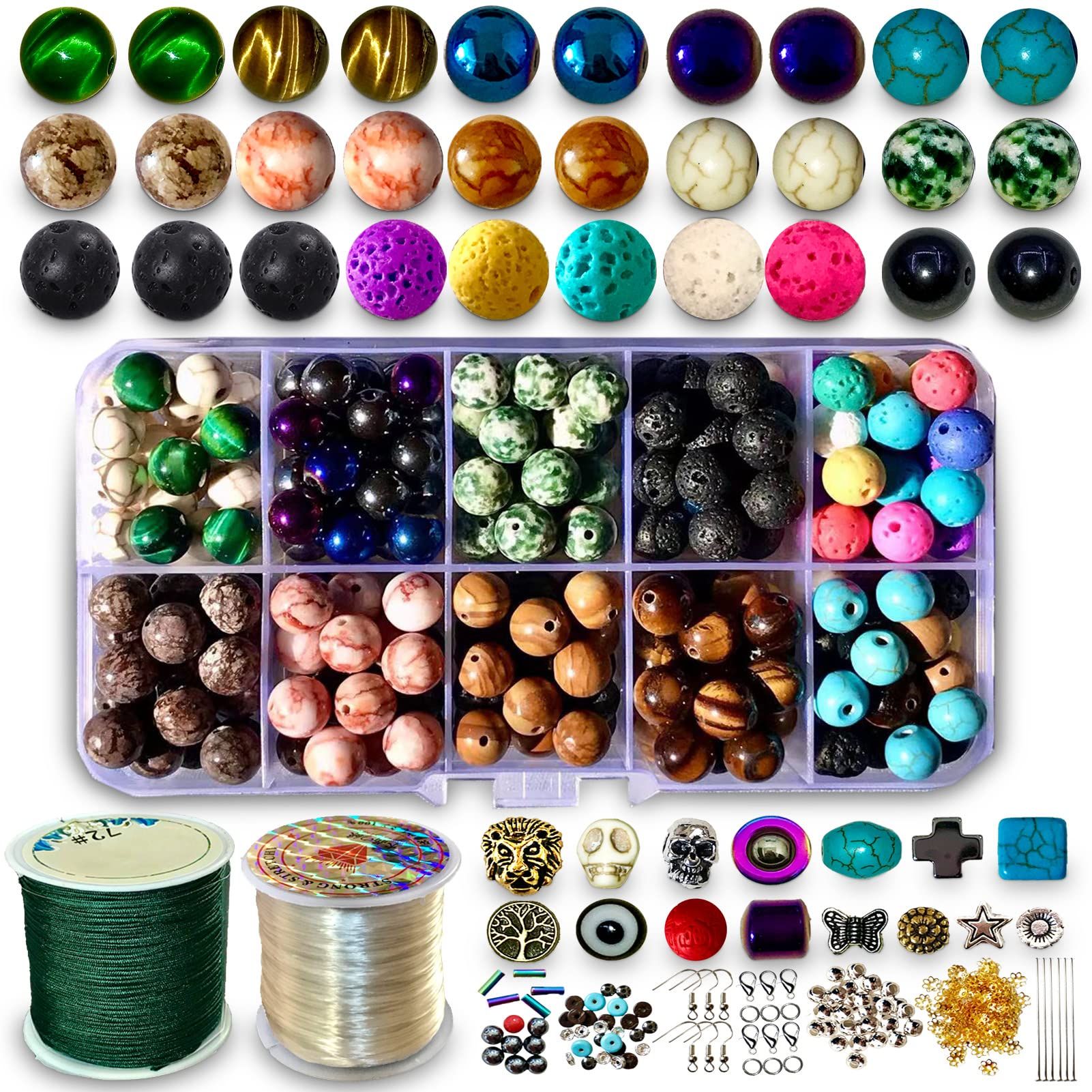 product-slider-images