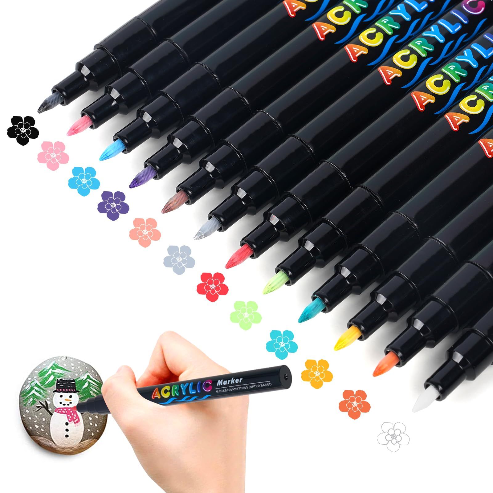 product-slider-images