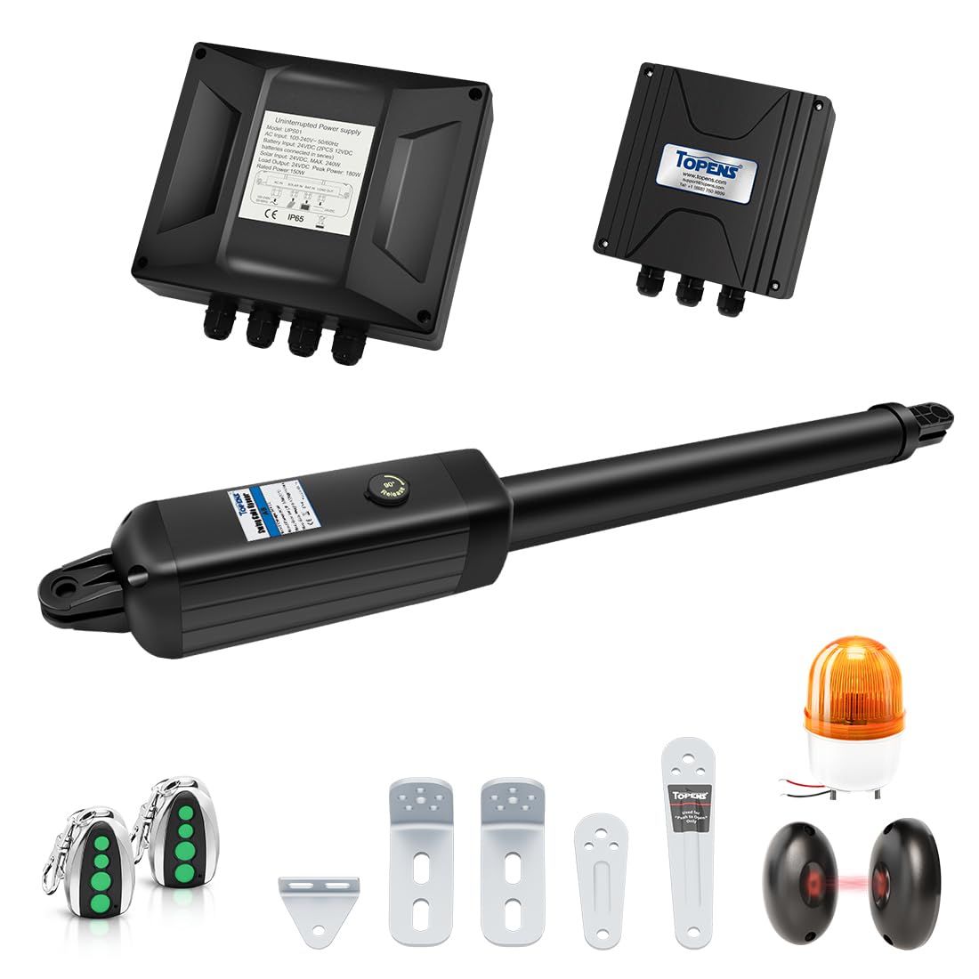 product-slider-images