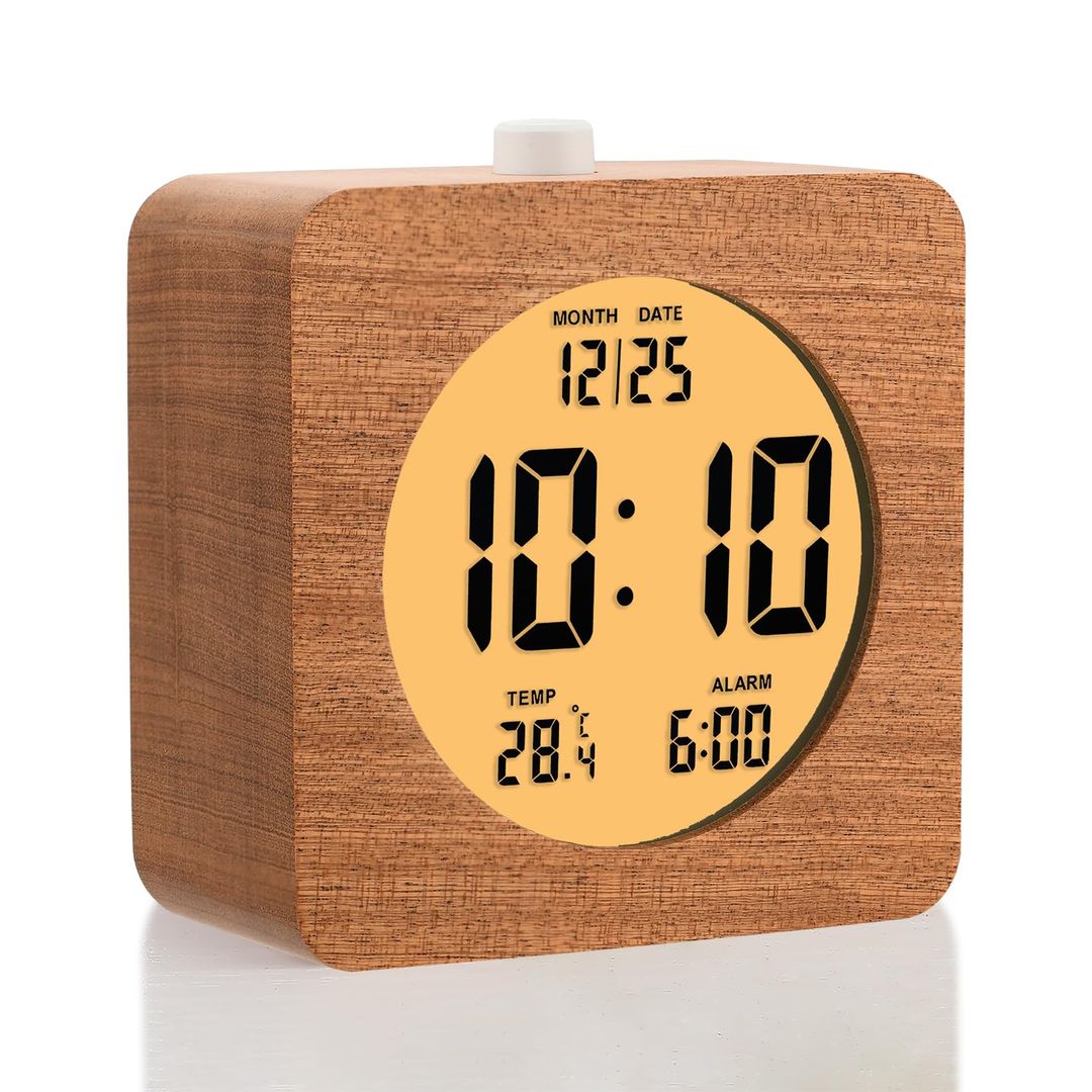 Product-image