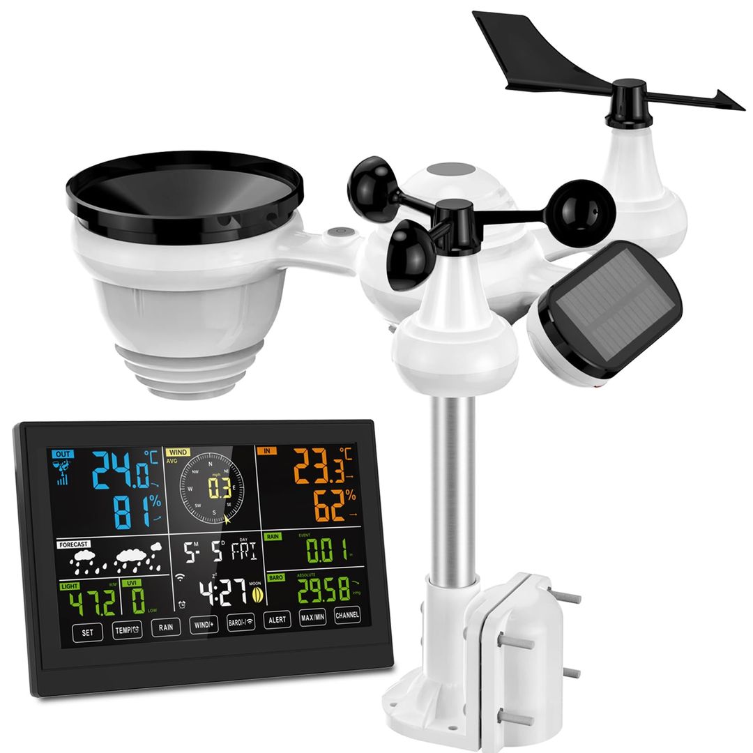 Product-image