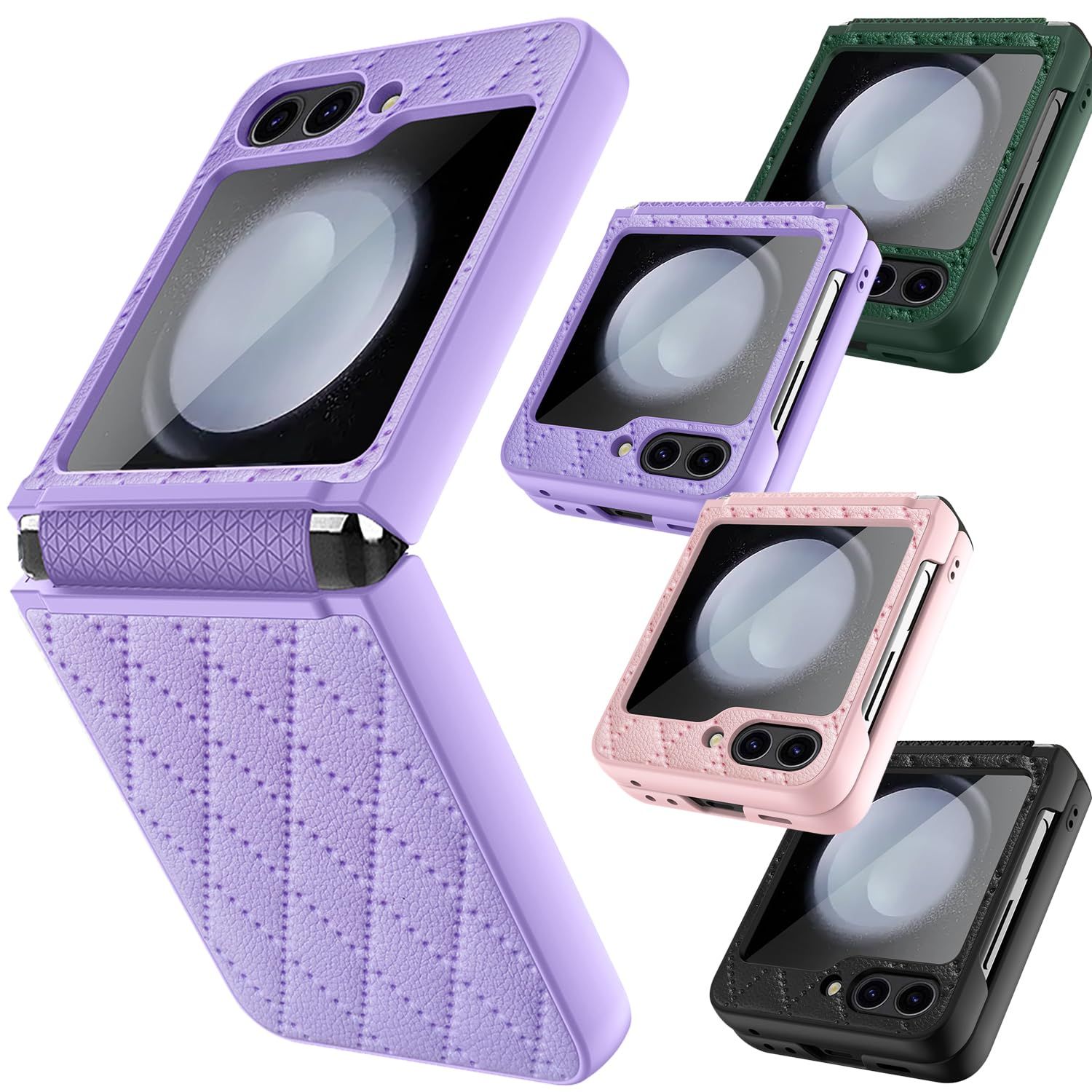 product-slider-images