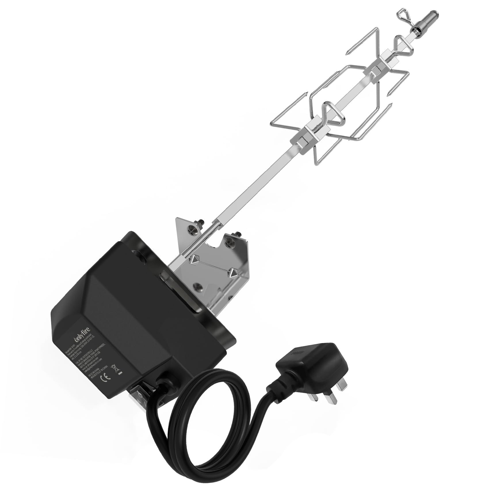 product-slider-images