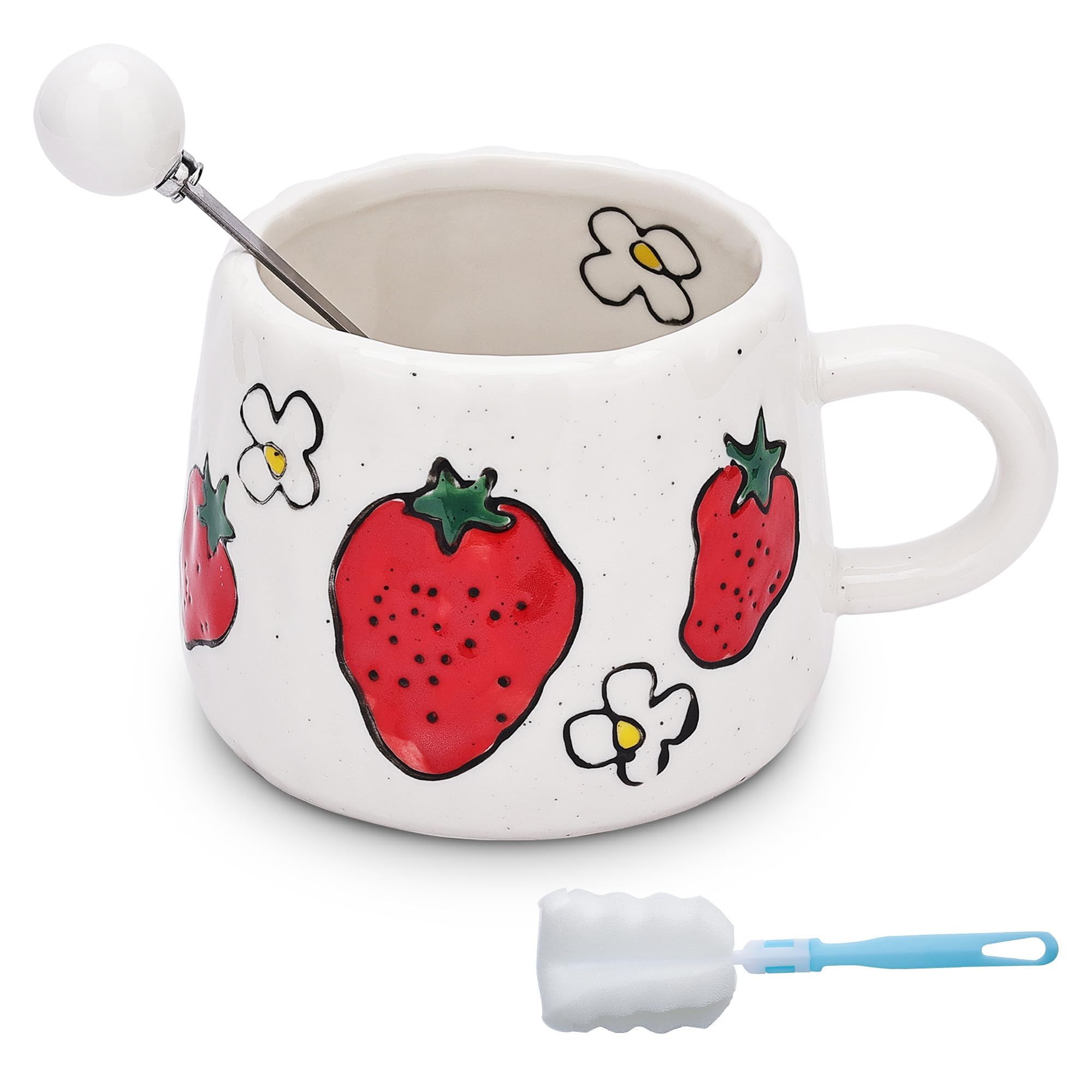 product-slider-images