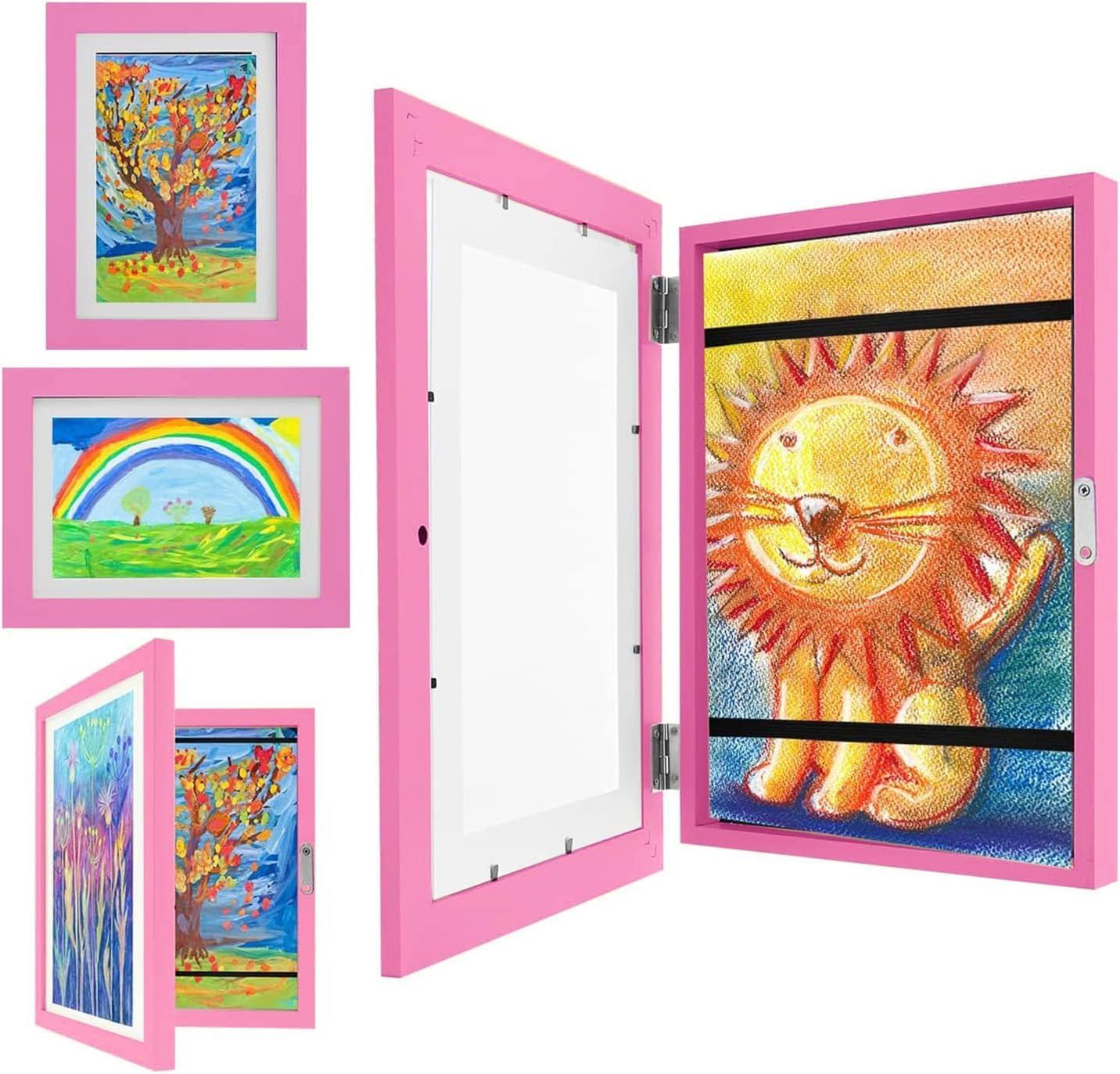 product-slider-images