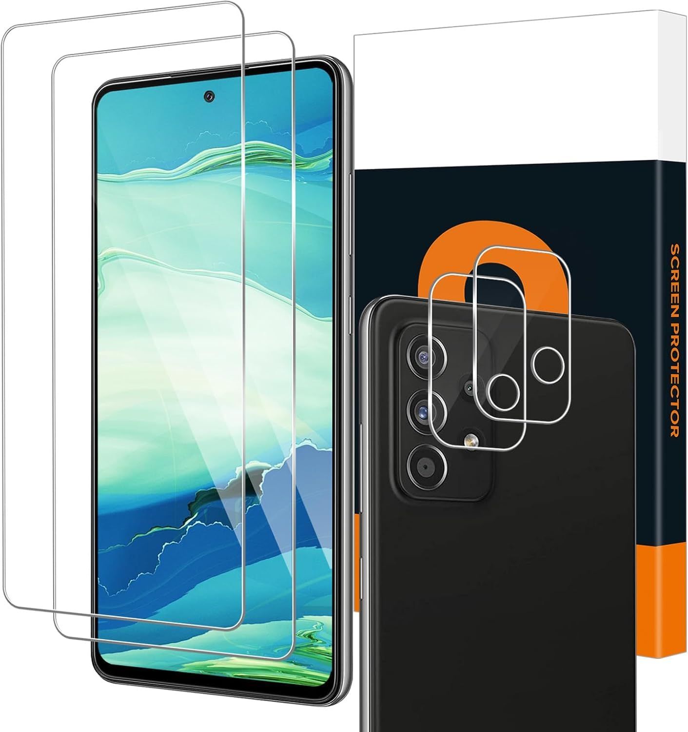 product-slider-images