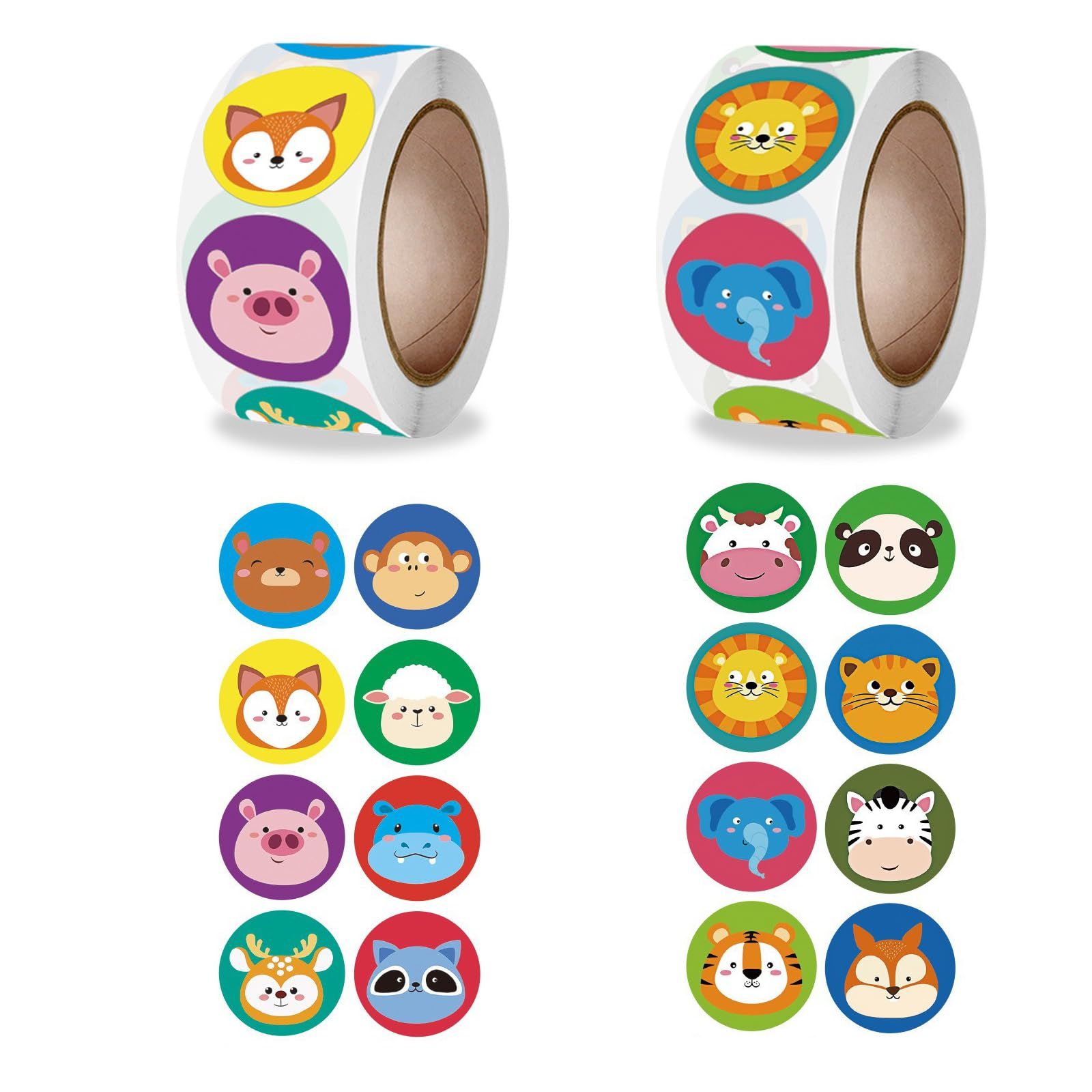 product-slider-images