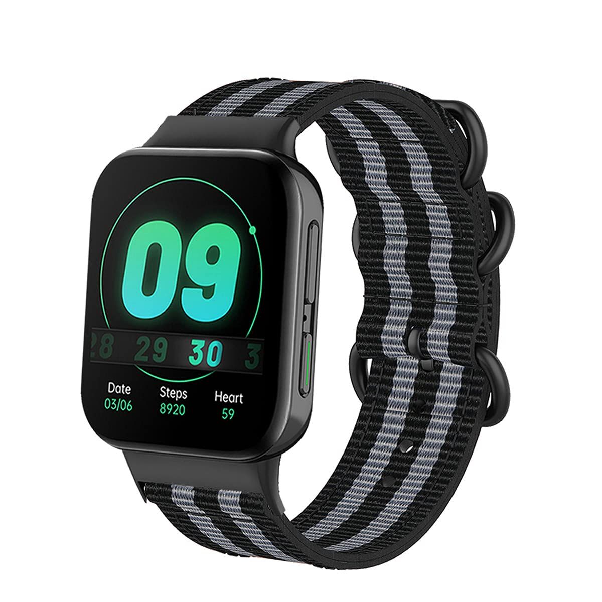 product-slider-images