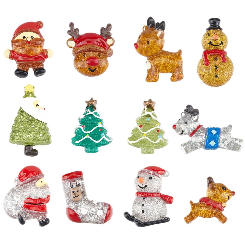 product-slider-images