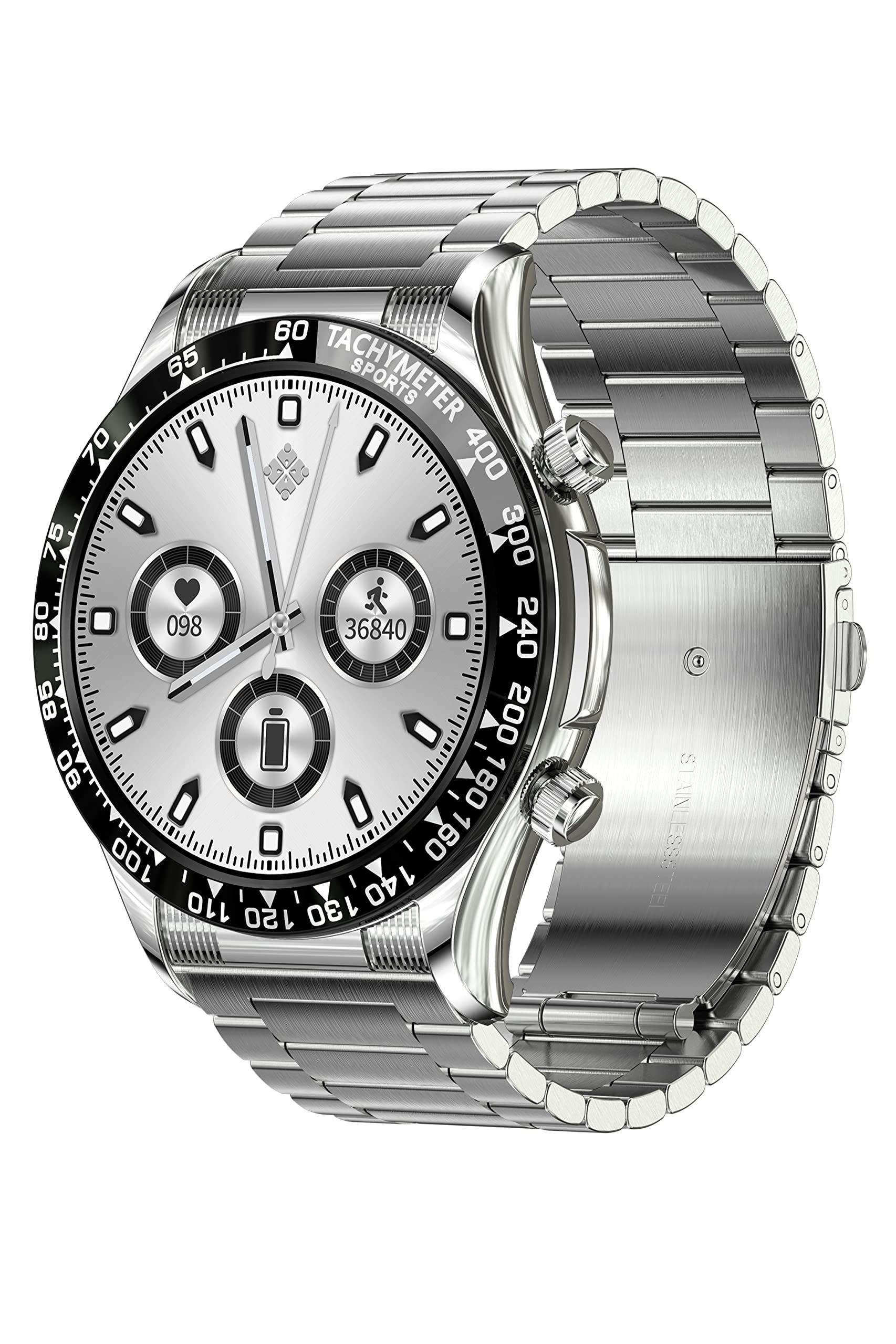 product-slider-images