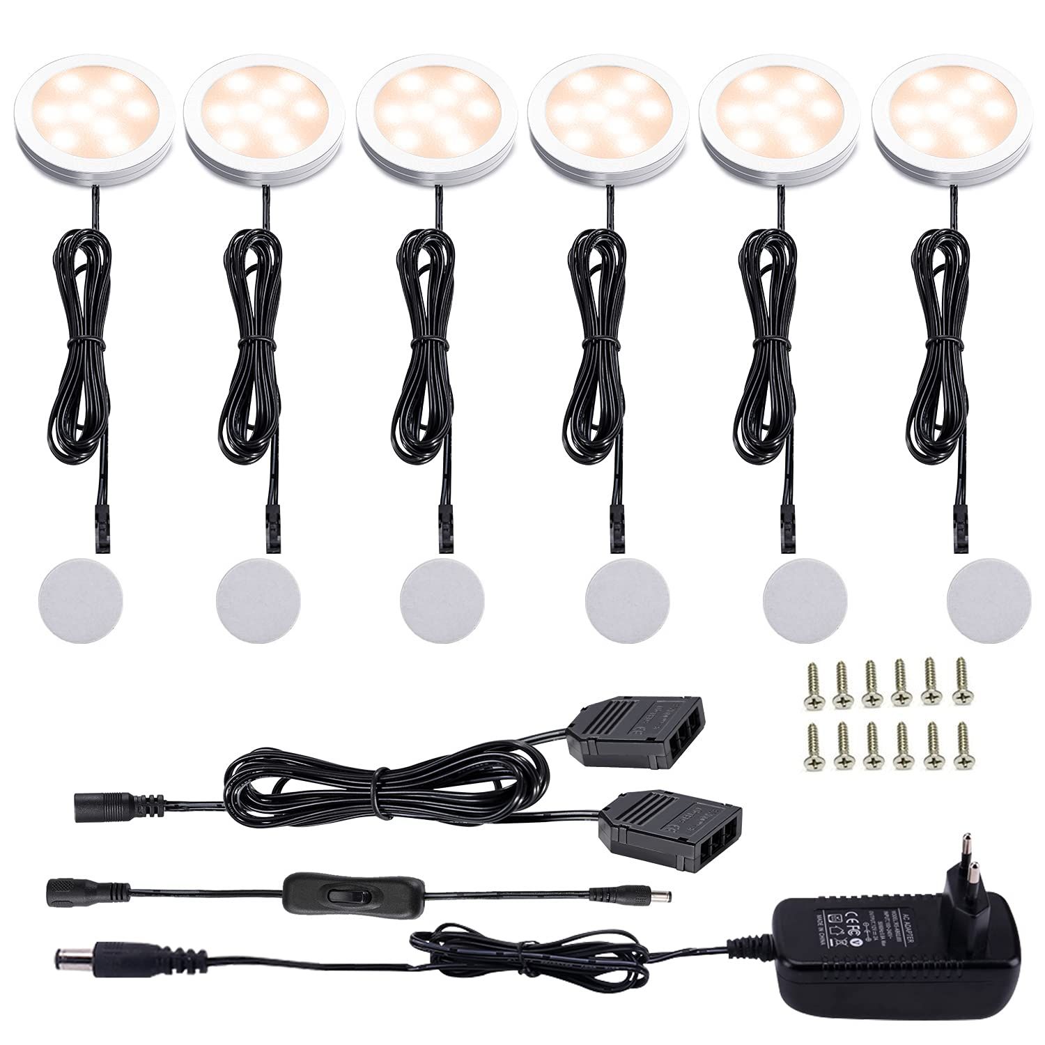 product-slider-images