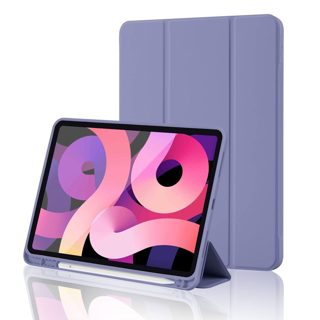 Product-image