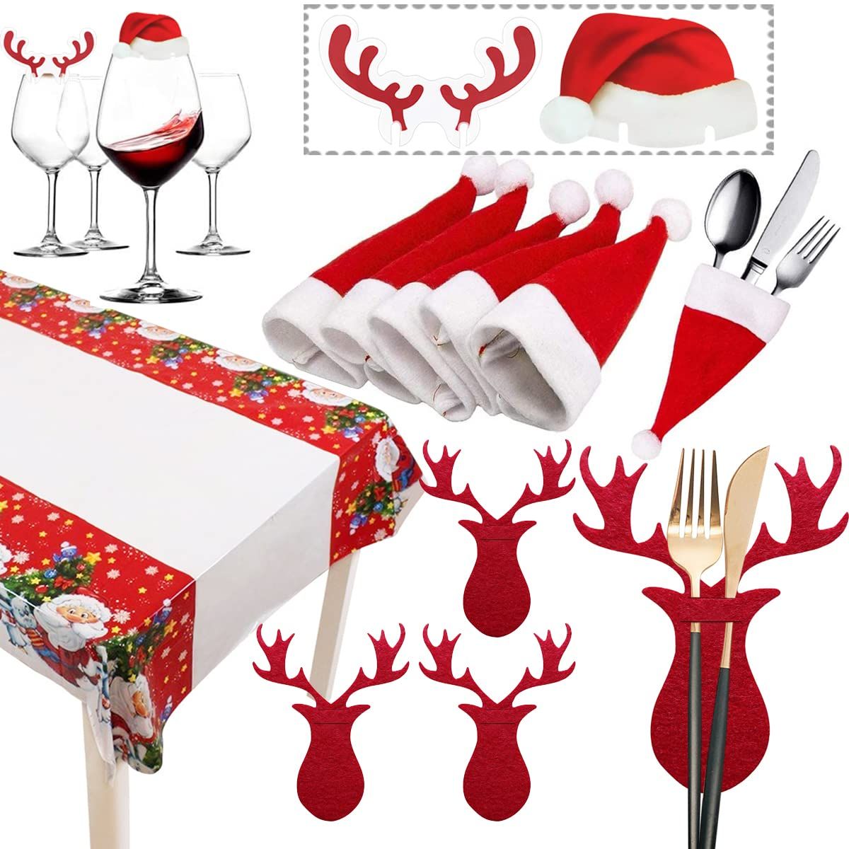 product-slider-images