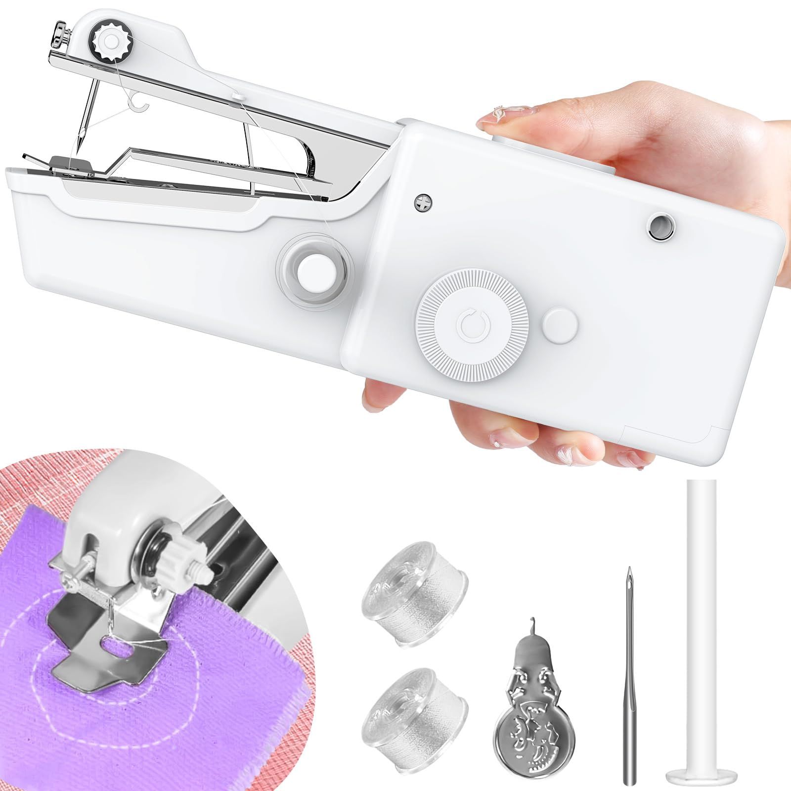 product-slider-images