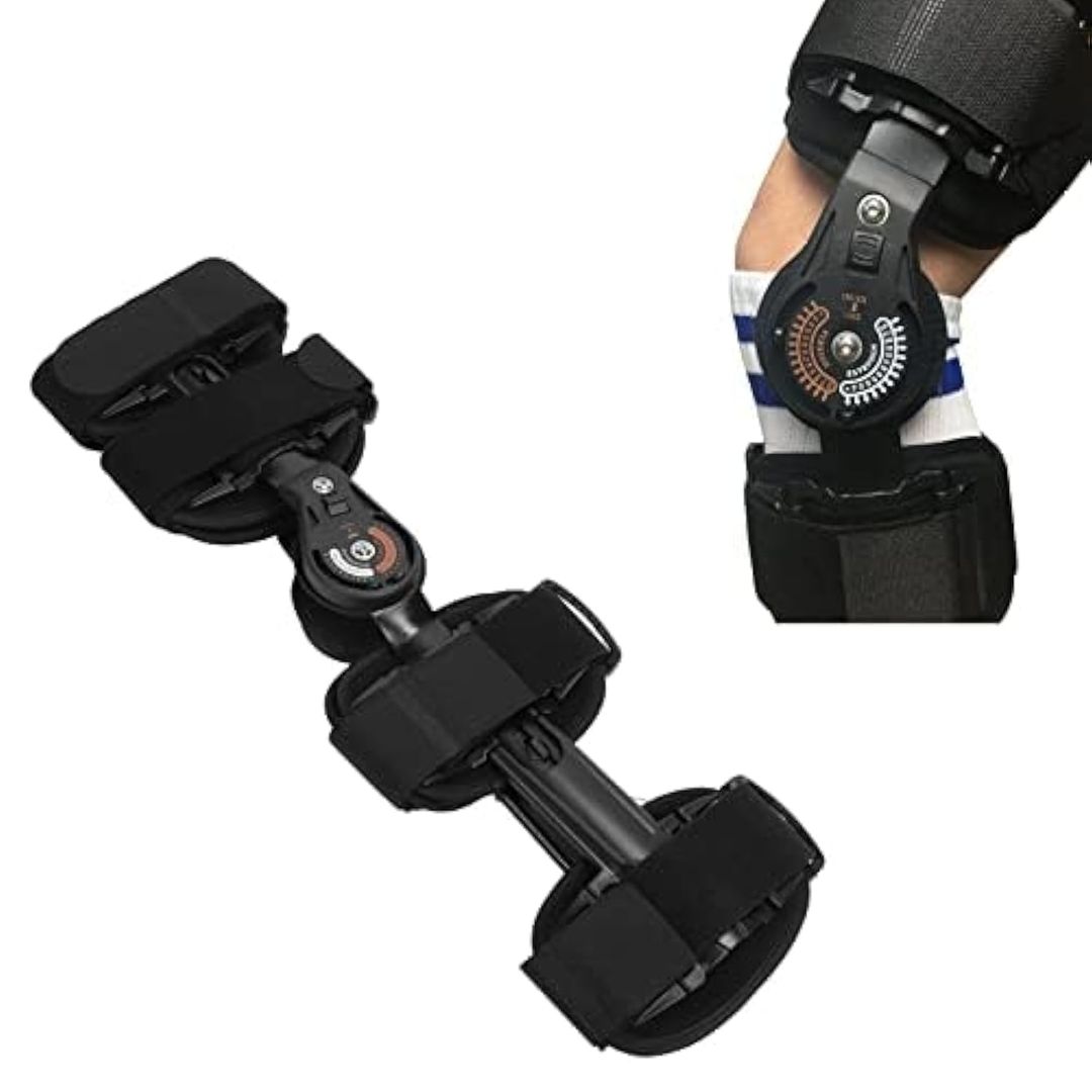 Product-image