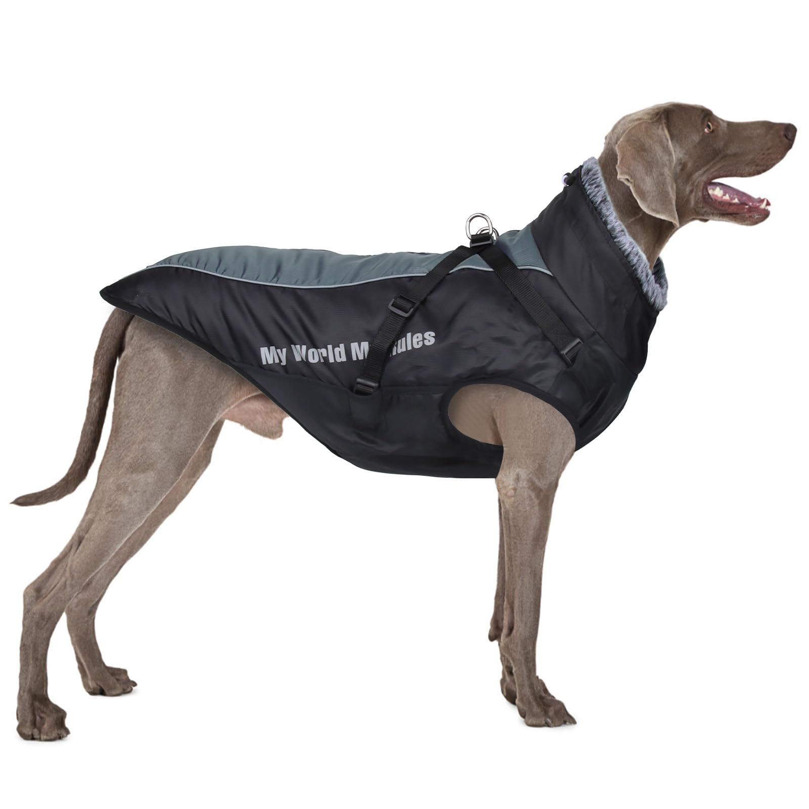 product-slider-images