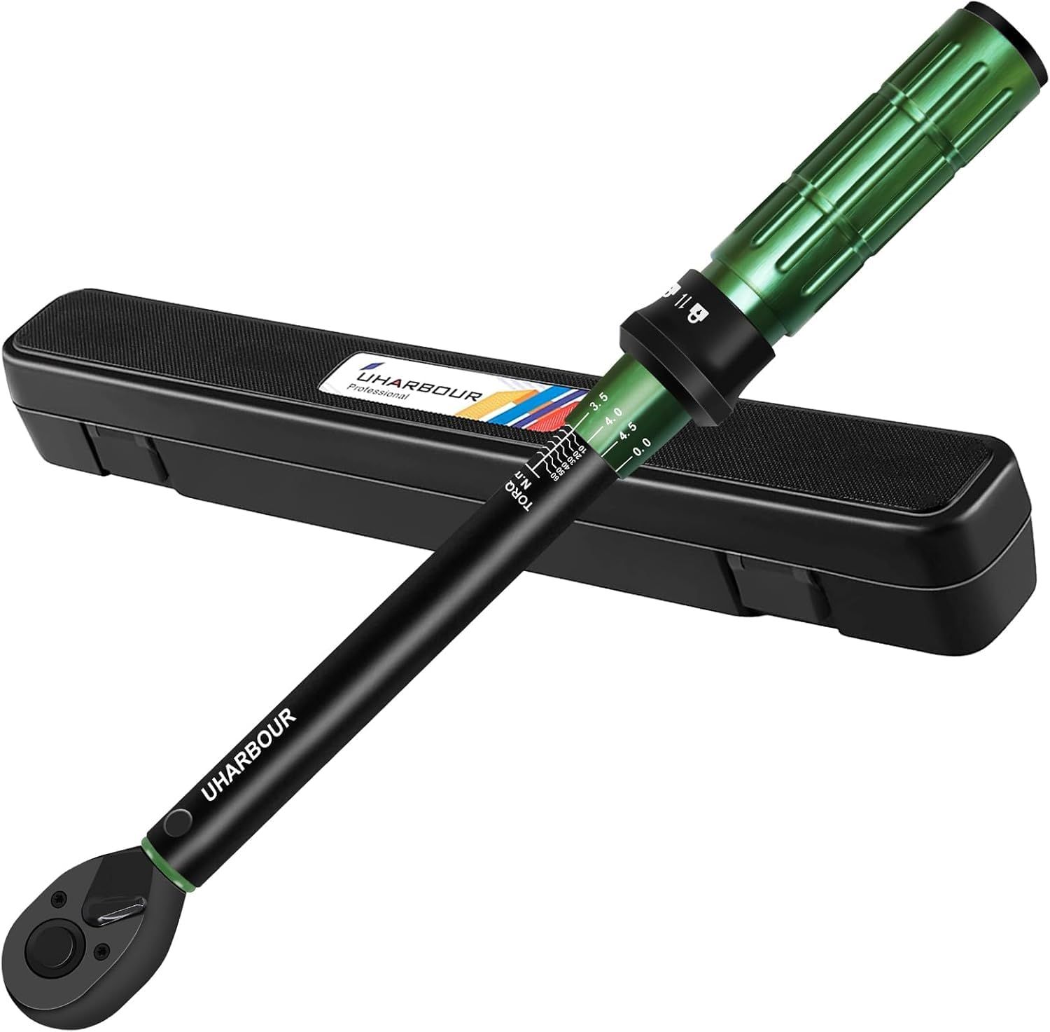 product-slider-images