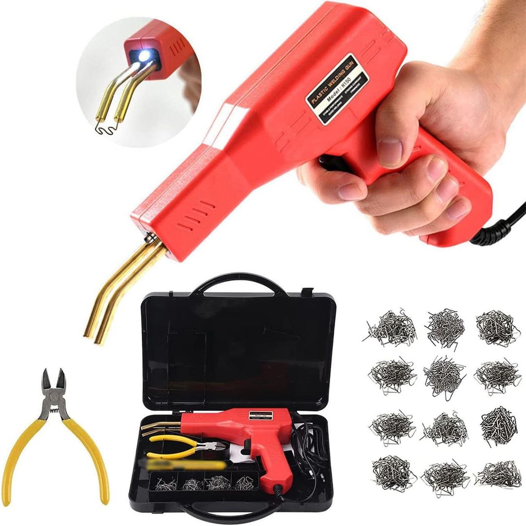 Product-image