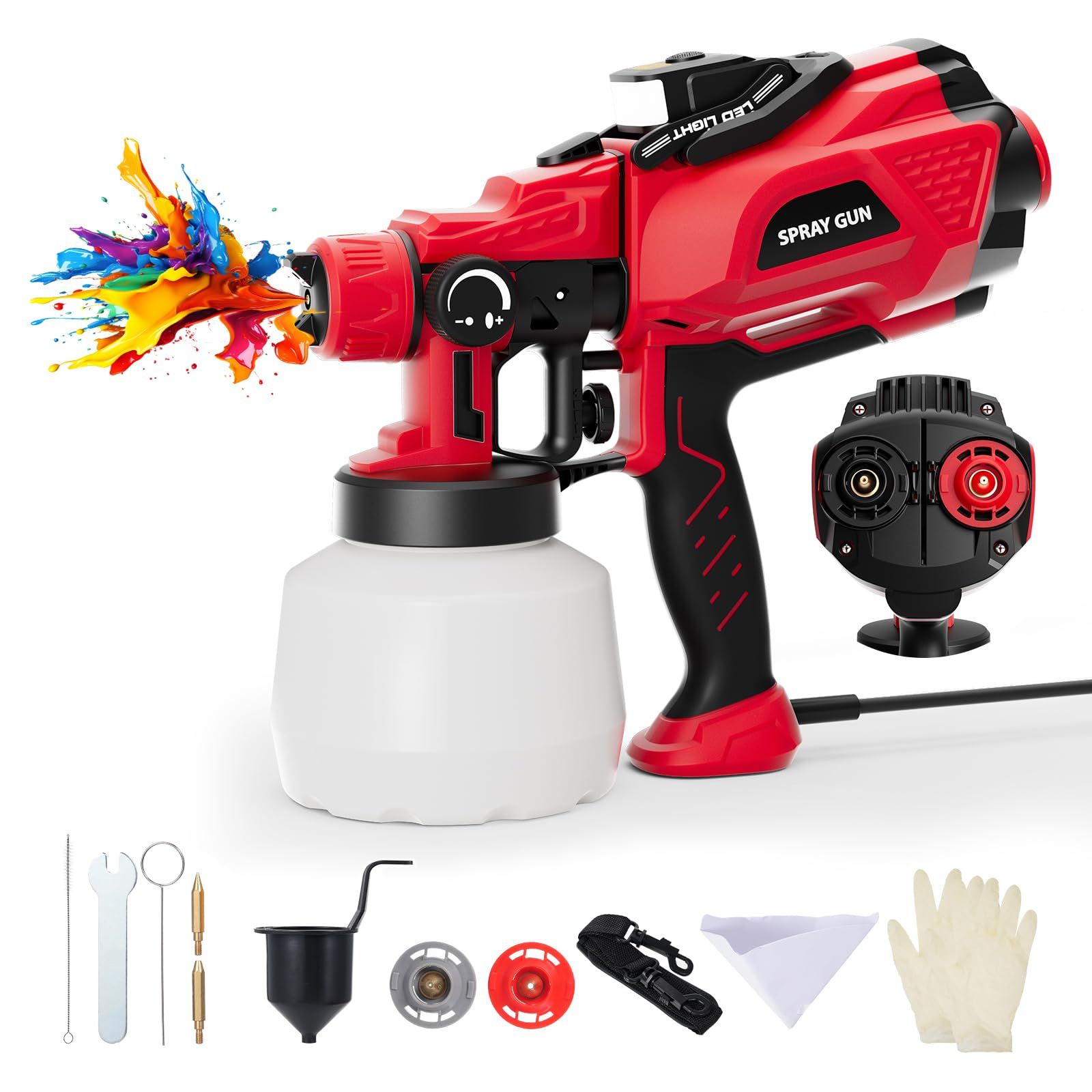 product-slider-images