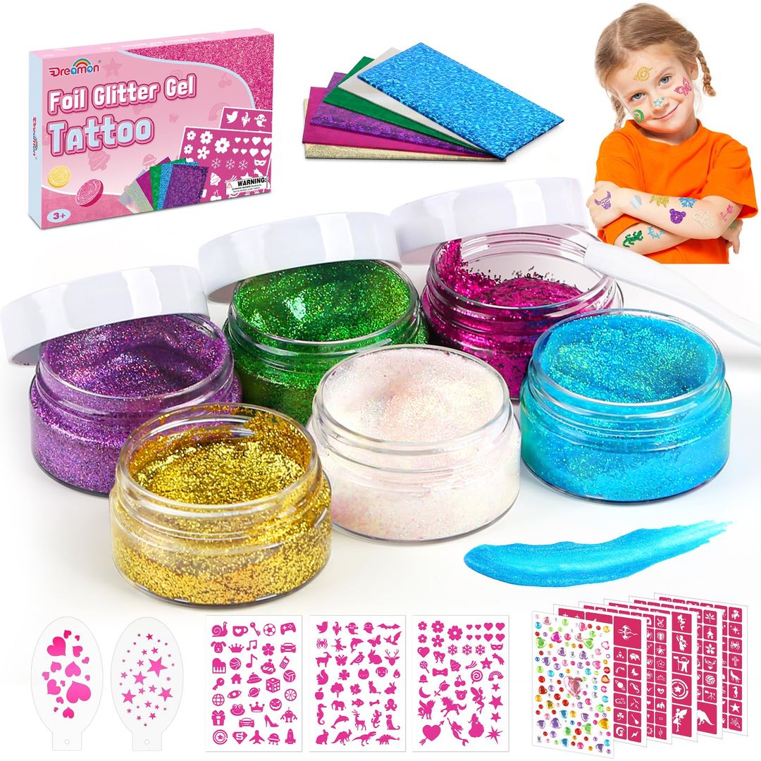 Product-image