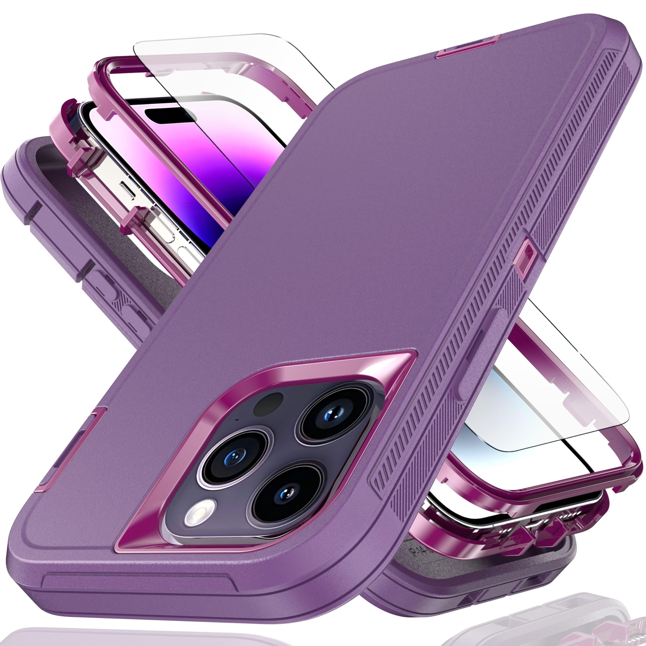 product-slider-images