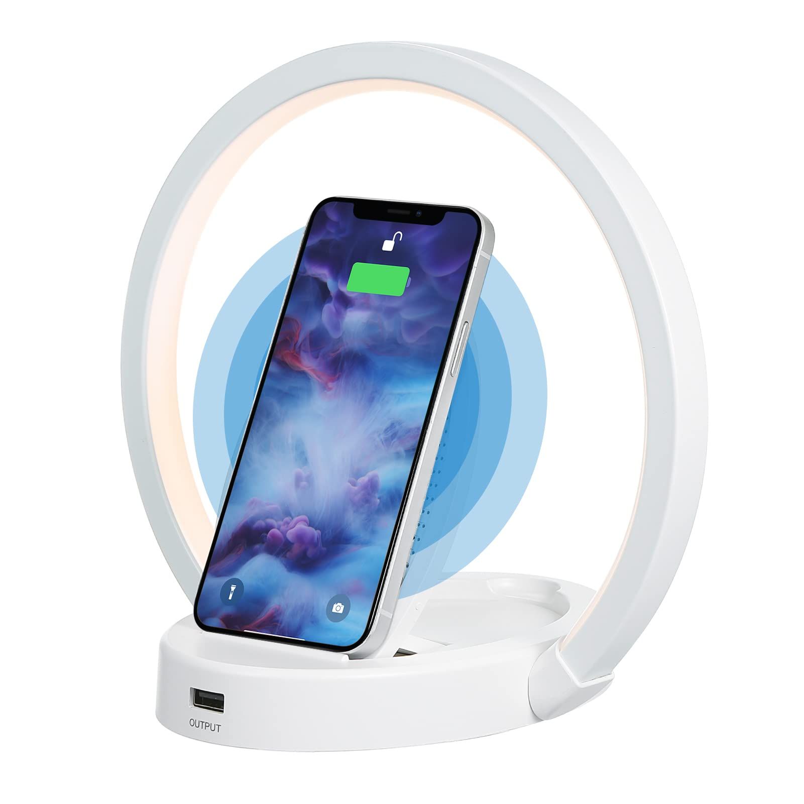 product-slider-images