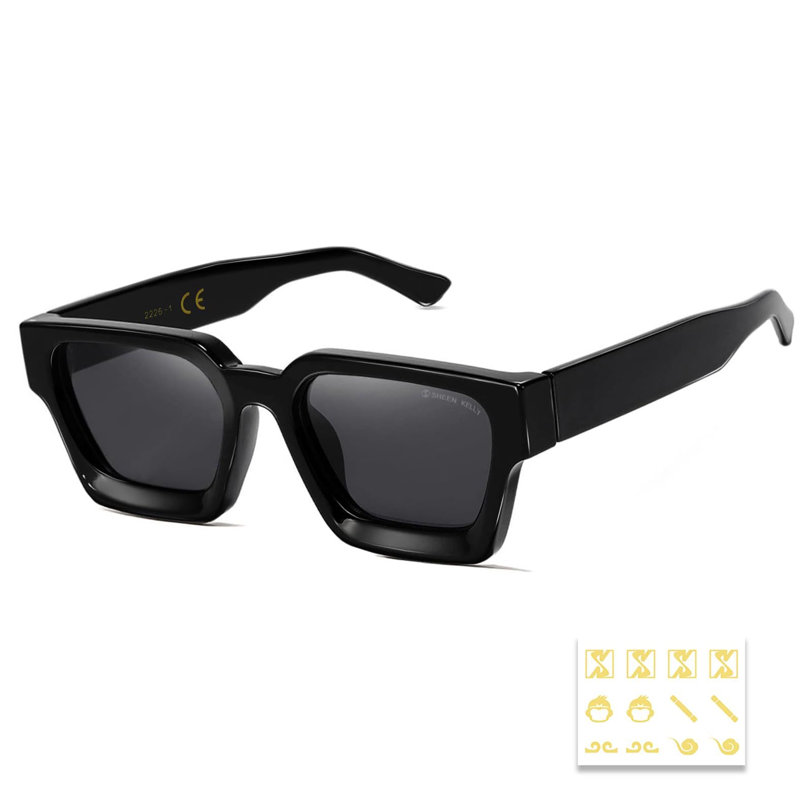 product-slider-images