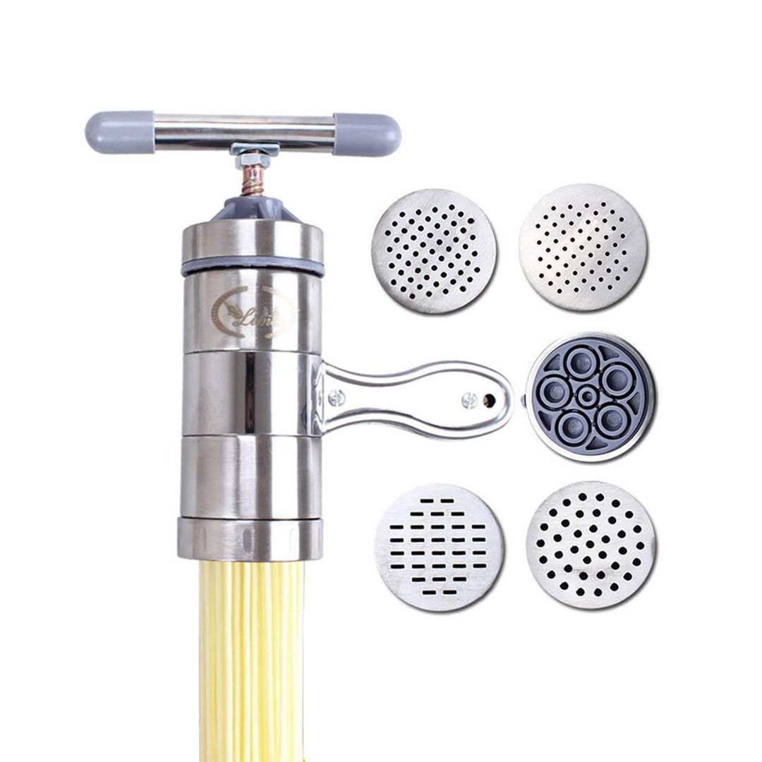 Product-image