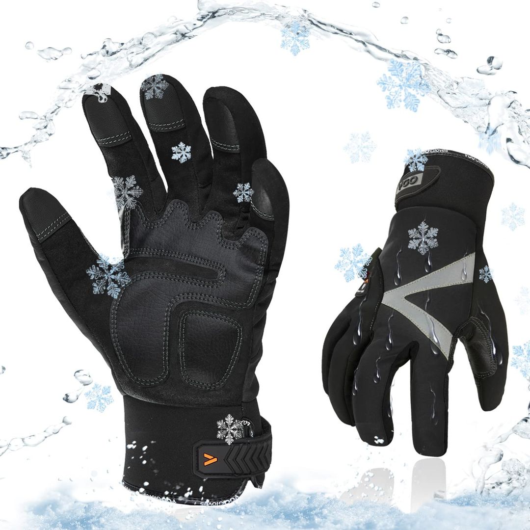 Product-image