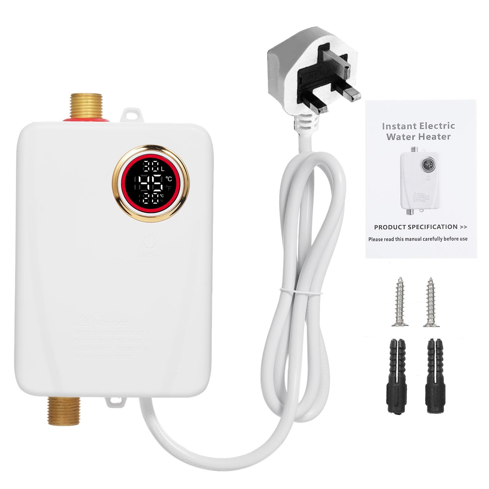 product-slider-images