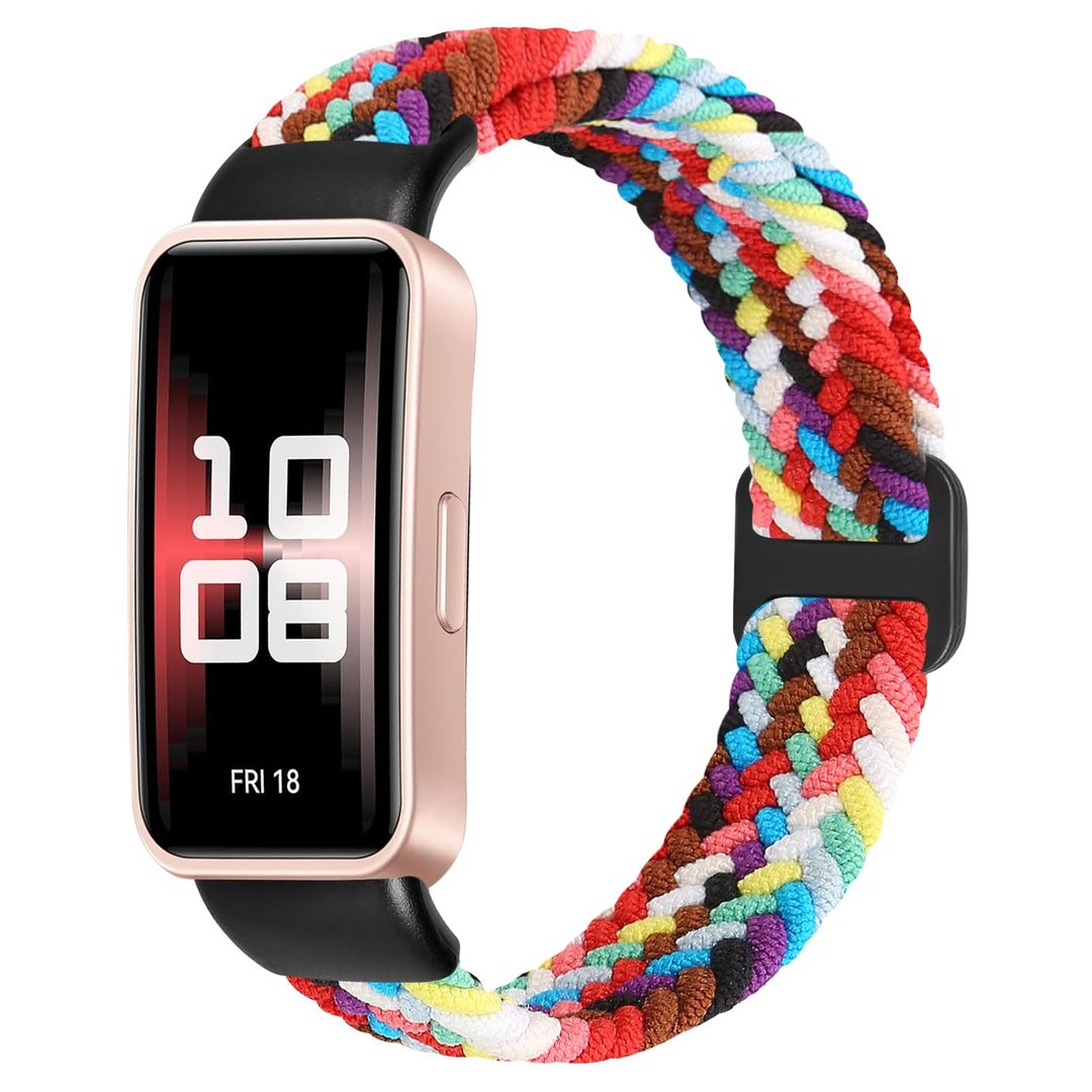 Product-image