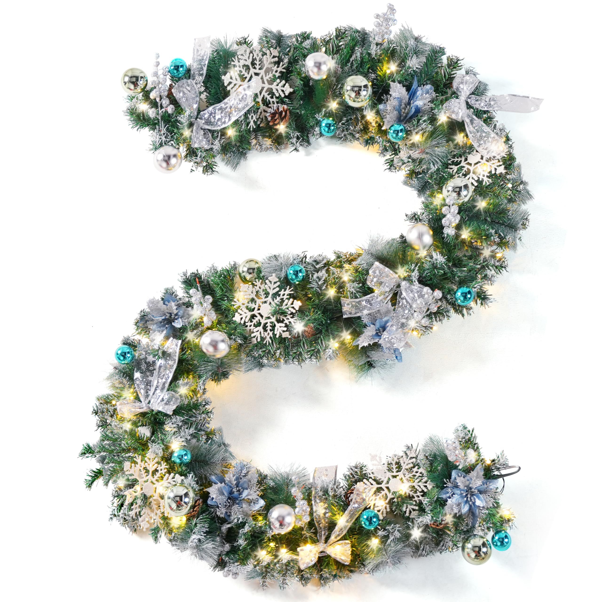 product-slider-images