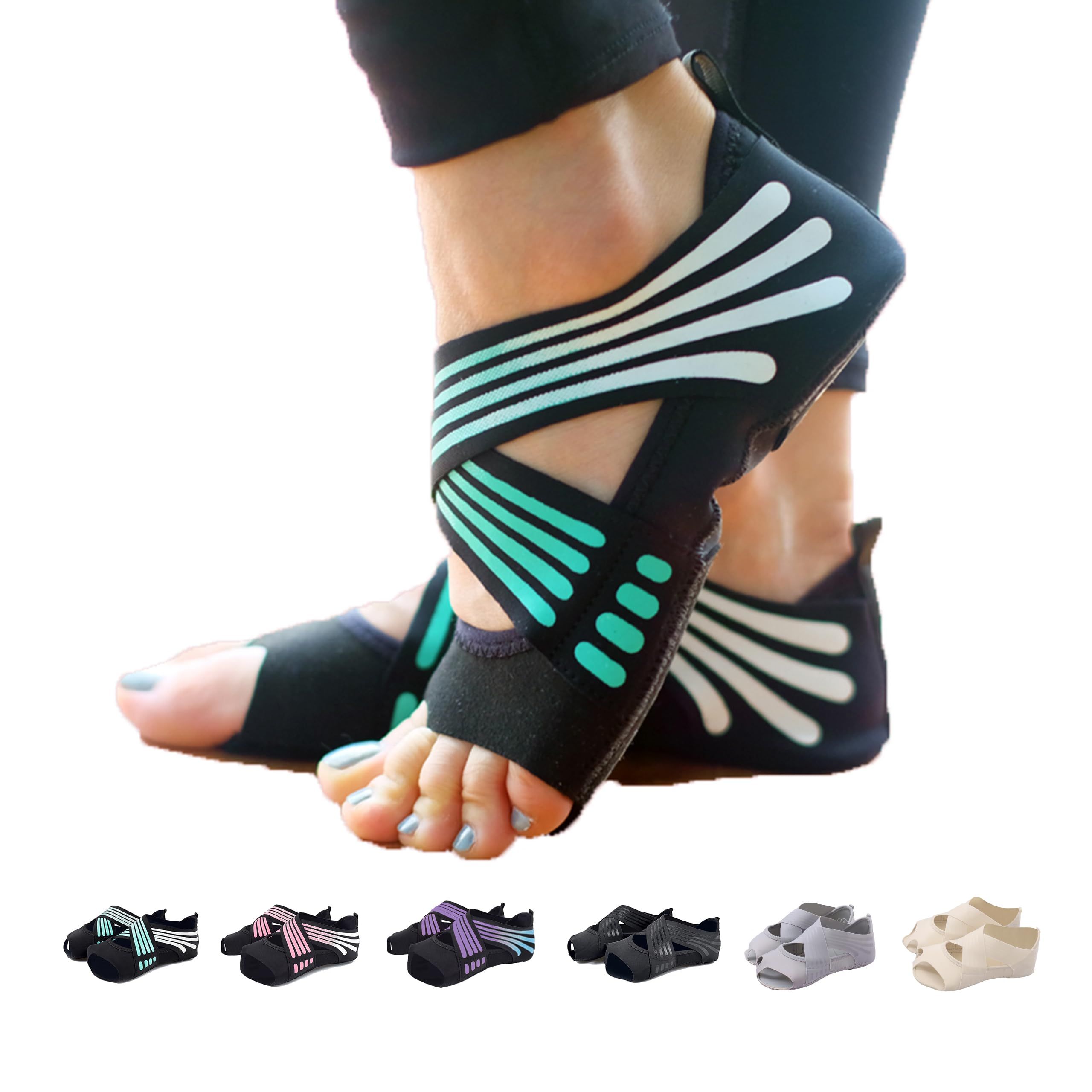 product-slider-images