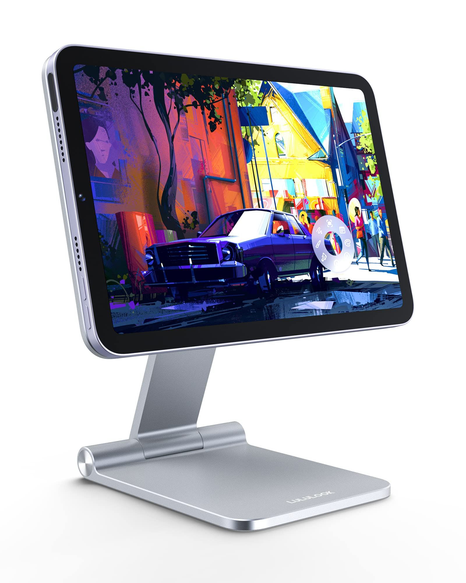 product-slider-images