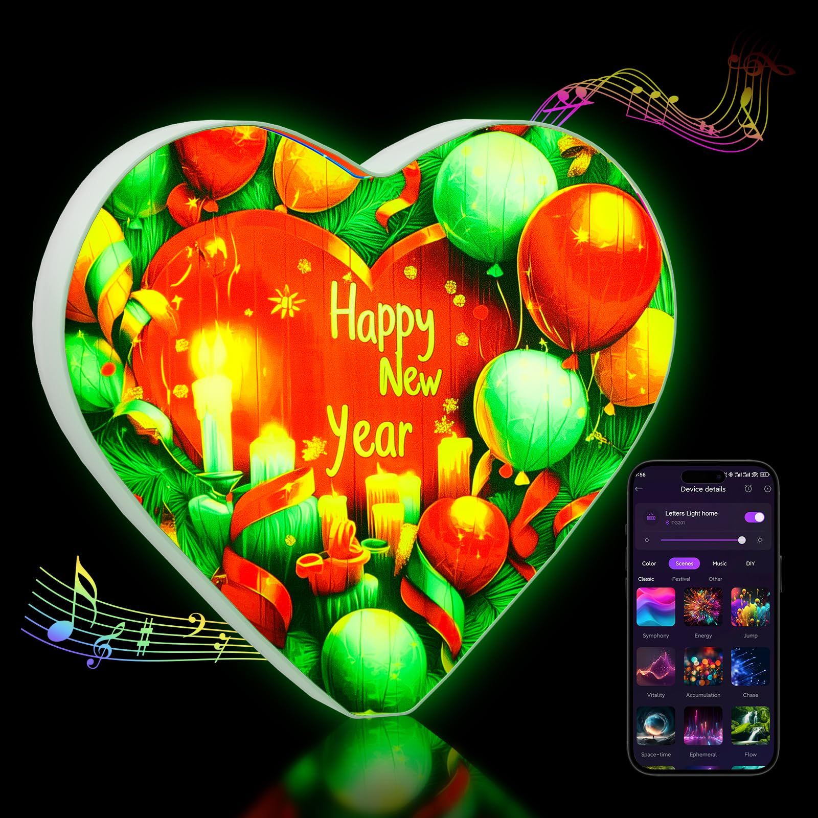 product-slider-images