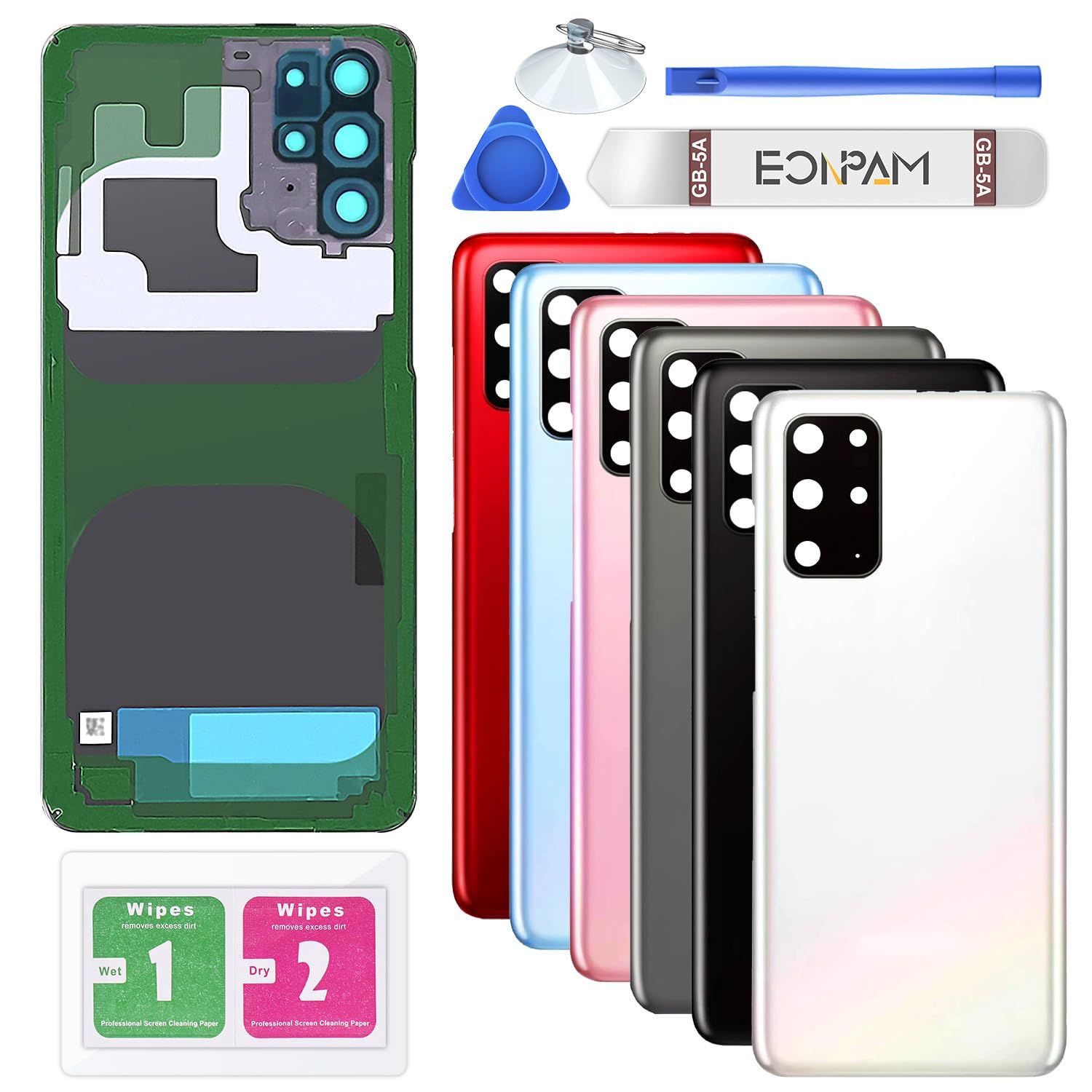 product-slider-images